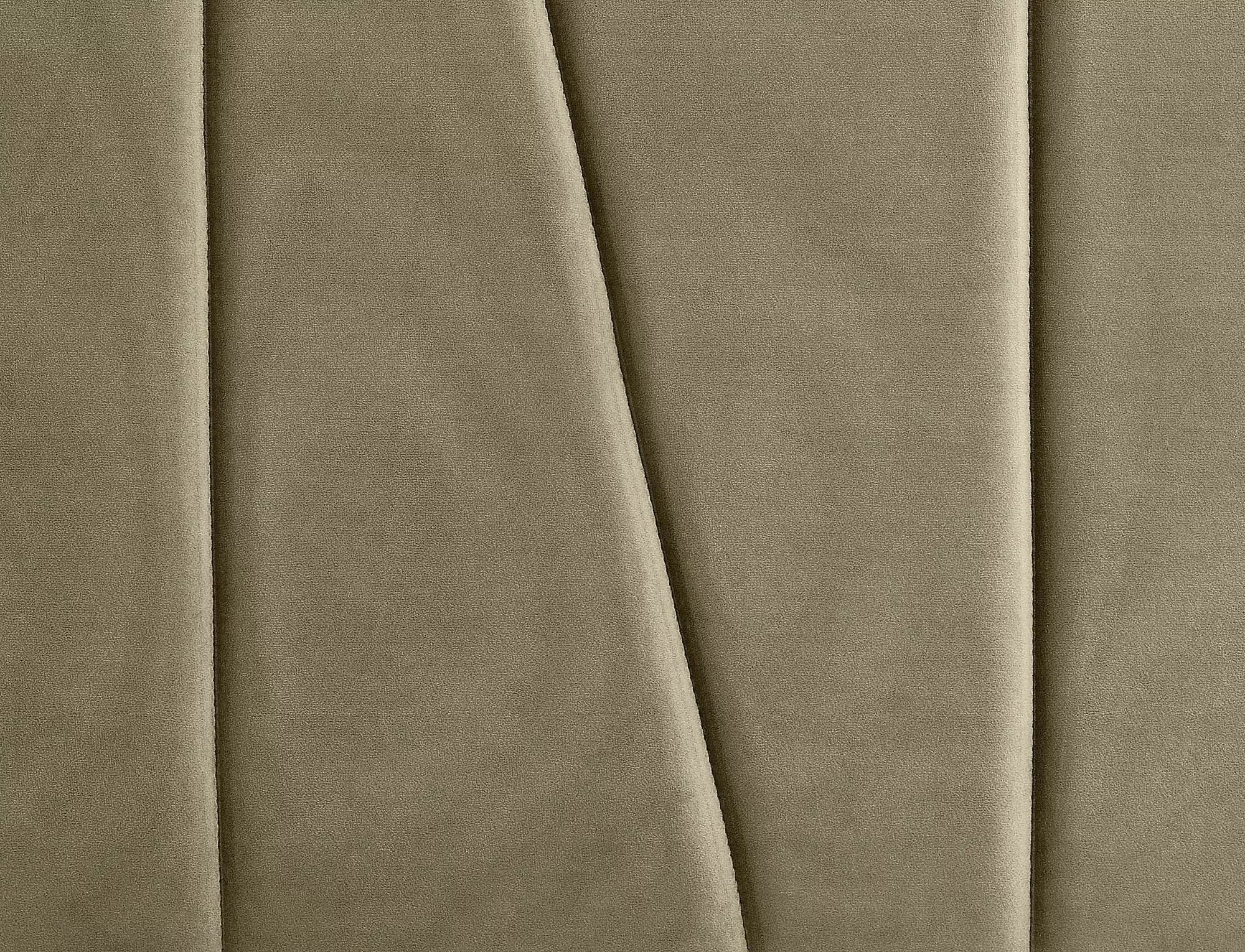Pat FORIM VELVET 160 x 200 CM