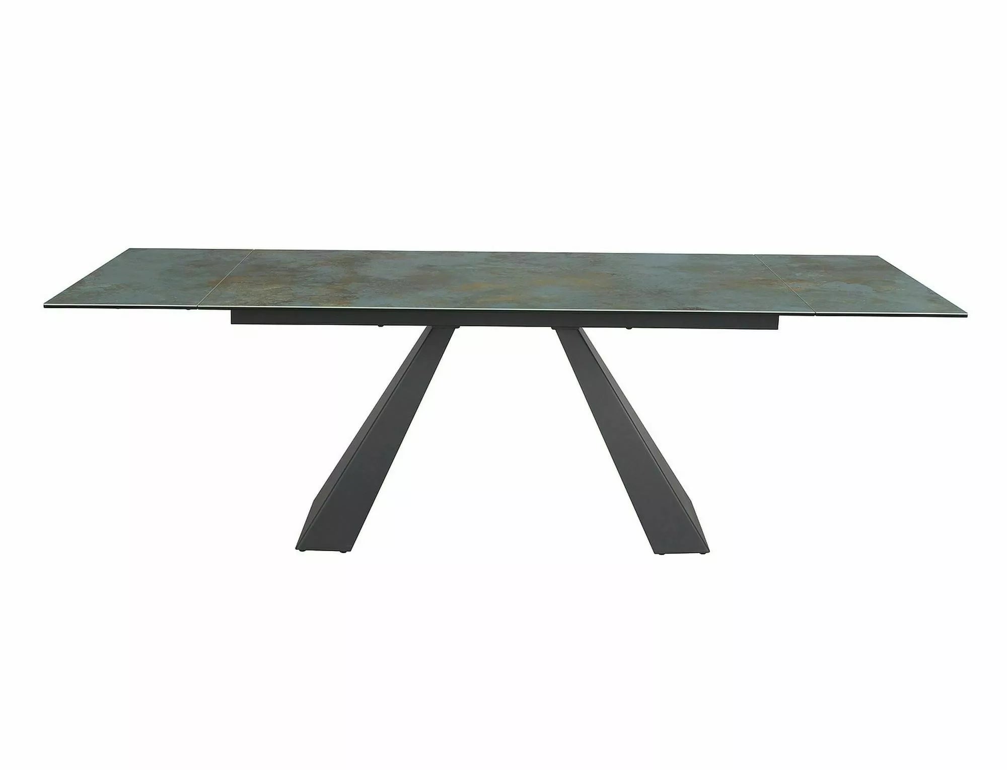 Masa extensibila DUMHAS CERAMIC 160(240) x 90 CM