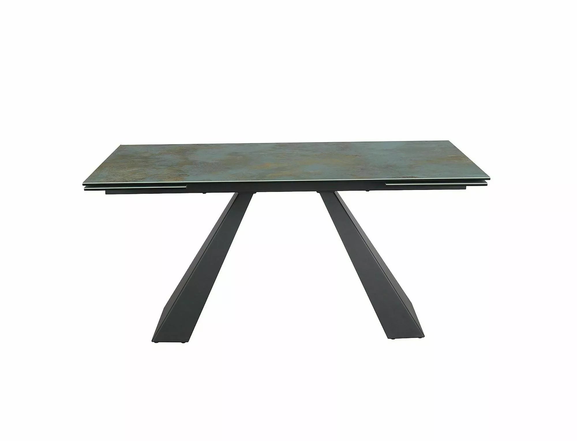 Masa extensibila DUMHAS CERAMIC 160(240) x 90 CM