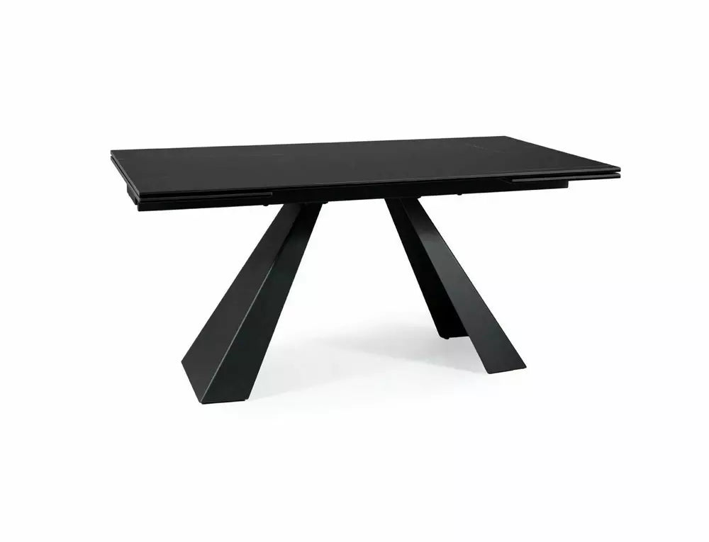 Masa extensibila DUMHAS CERAMIC 160(240) x 90 CM