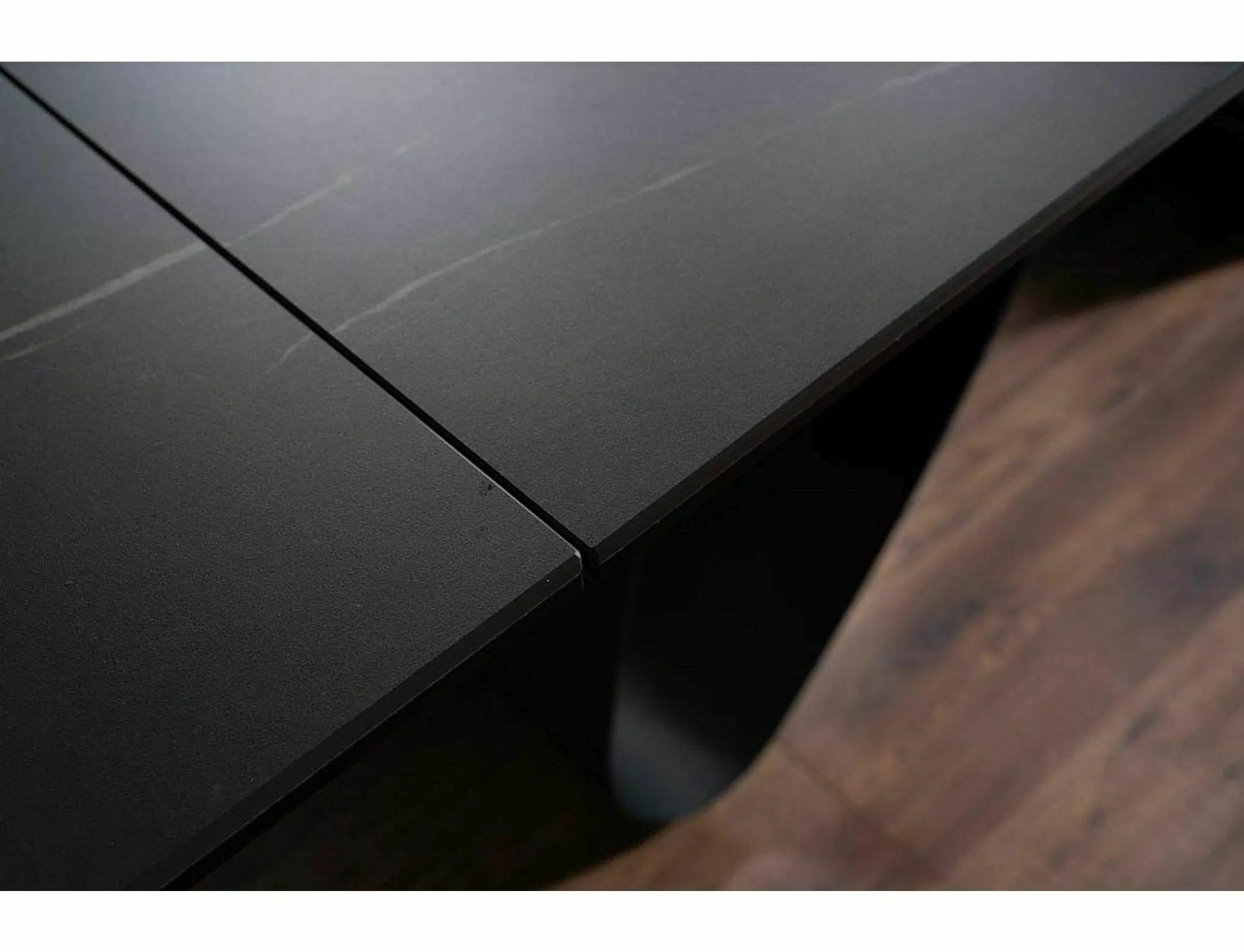 Masa extensibila DUMHAS CERAMIC 160(240) x 90 CM