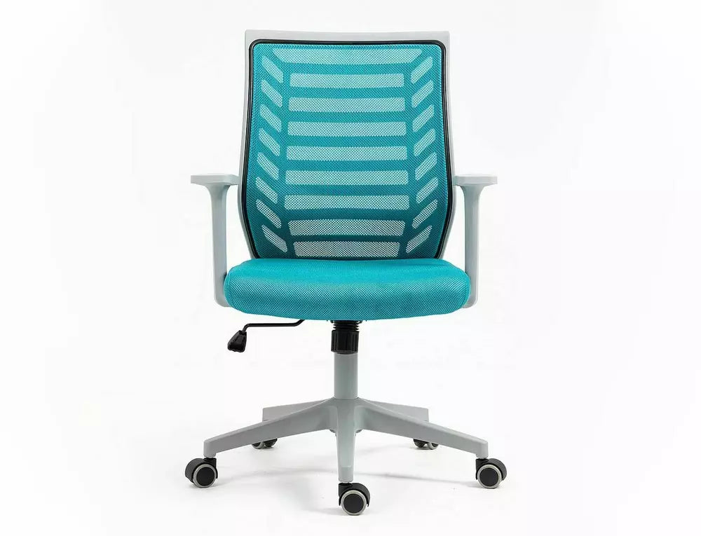 Scaun de birou MATEUS