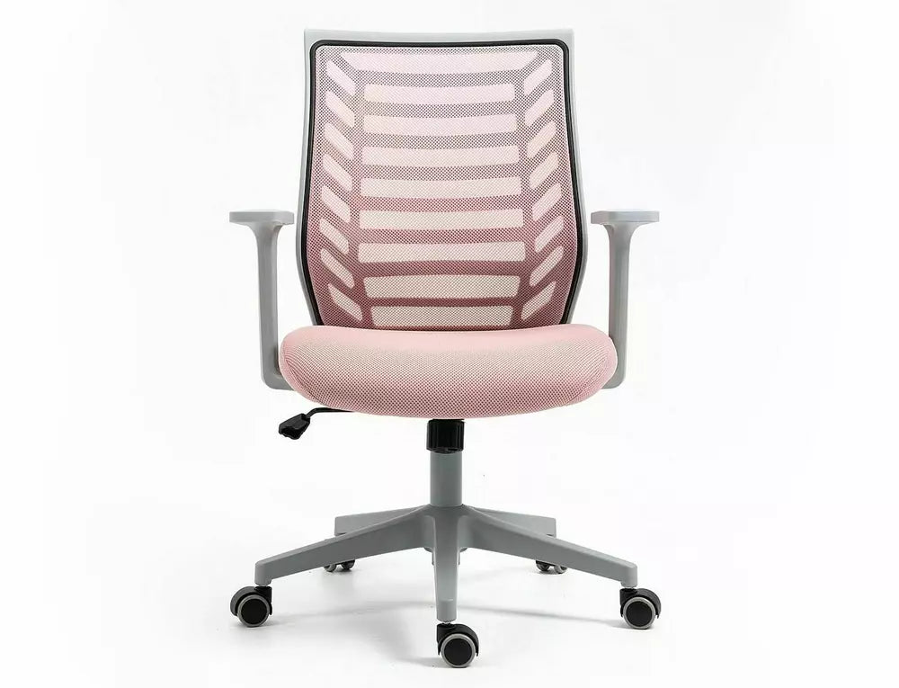 Scaun de birou MATEUS