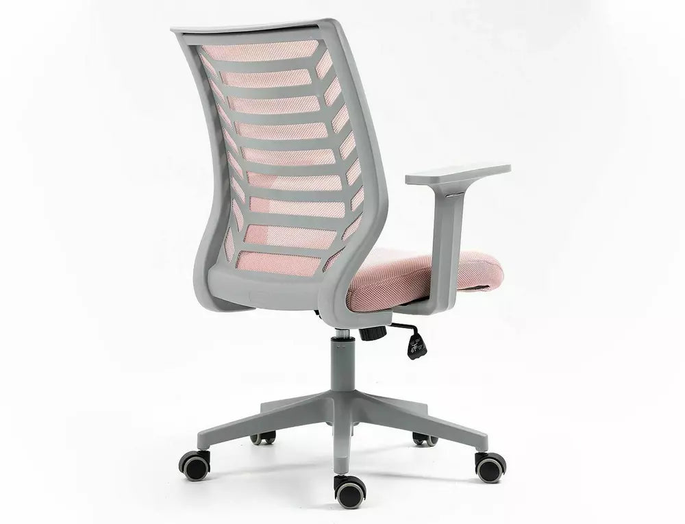 Scaun de birou MATEUS