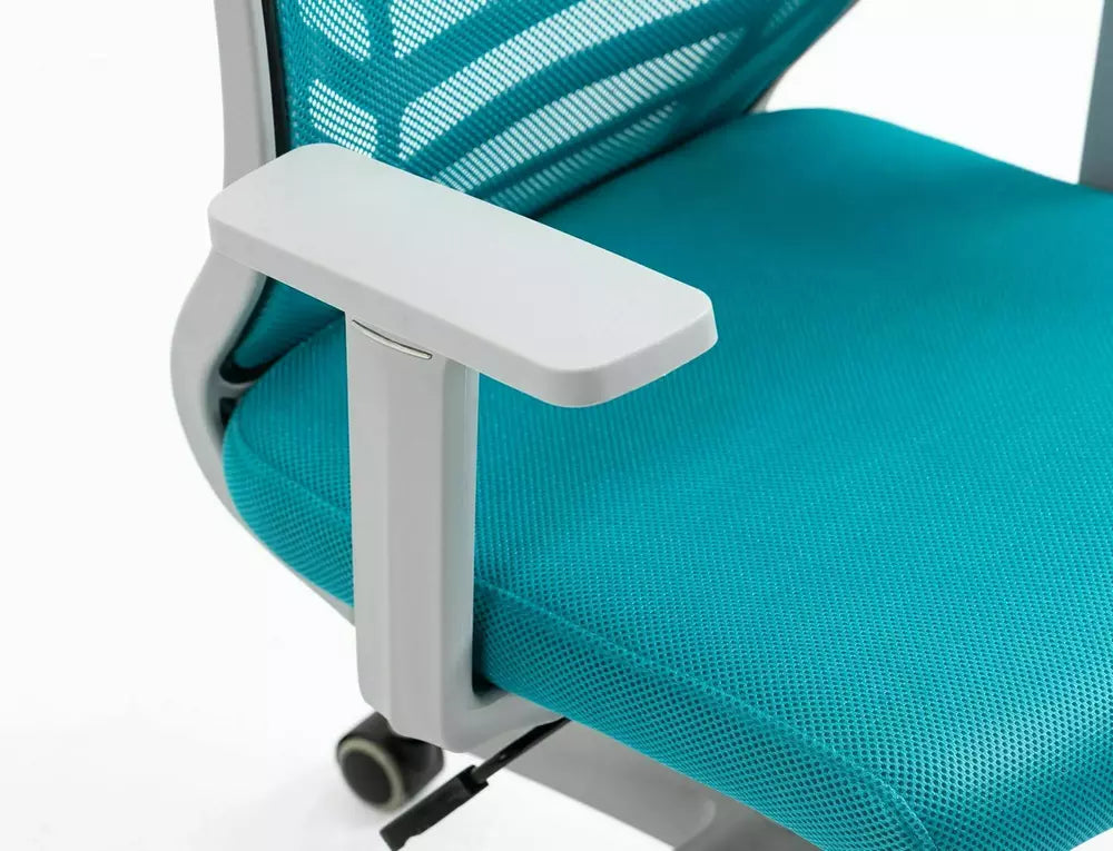 Scaun de birou MATEUS