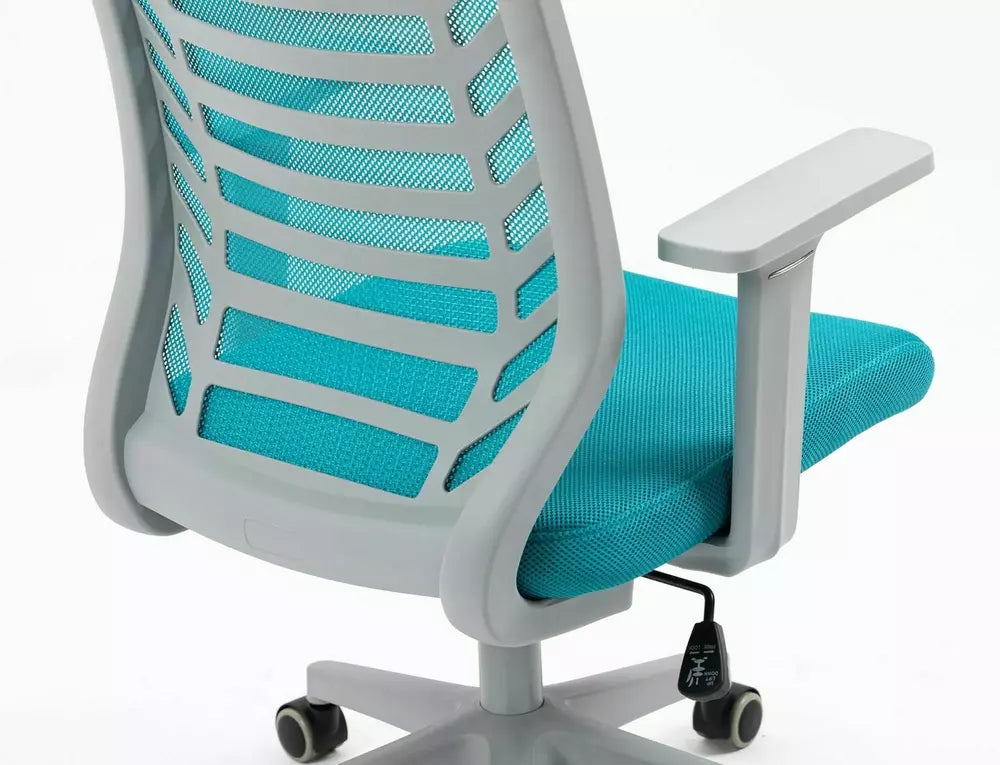 Scaun de birou MATEUS