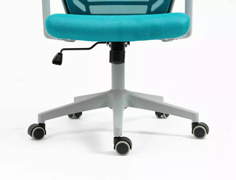 Scaun de birou MATEUS