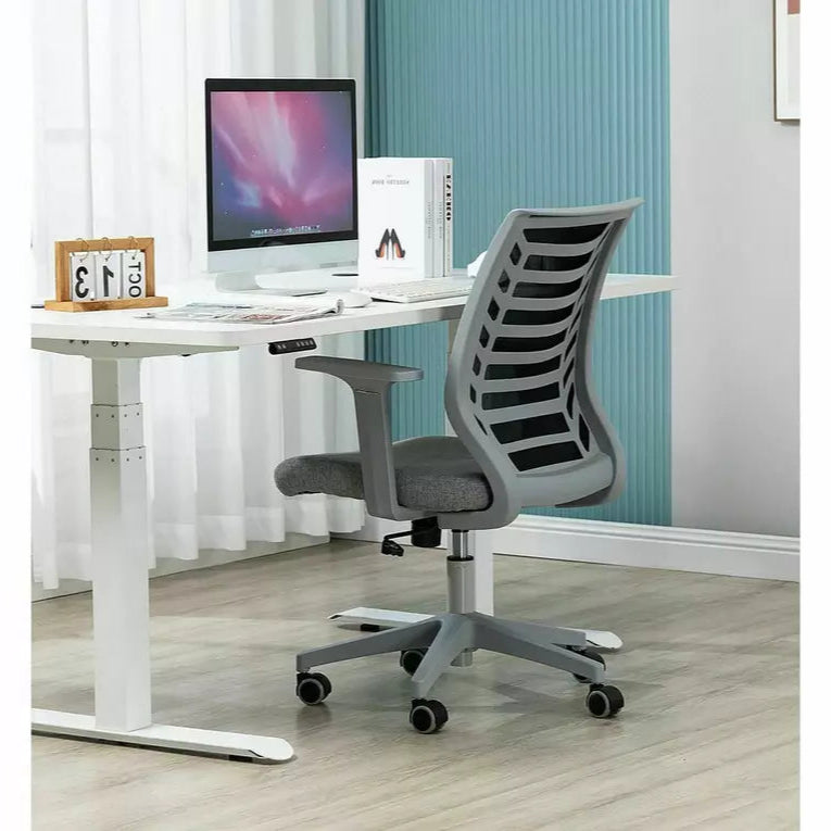 Scaun de birou MATEUS