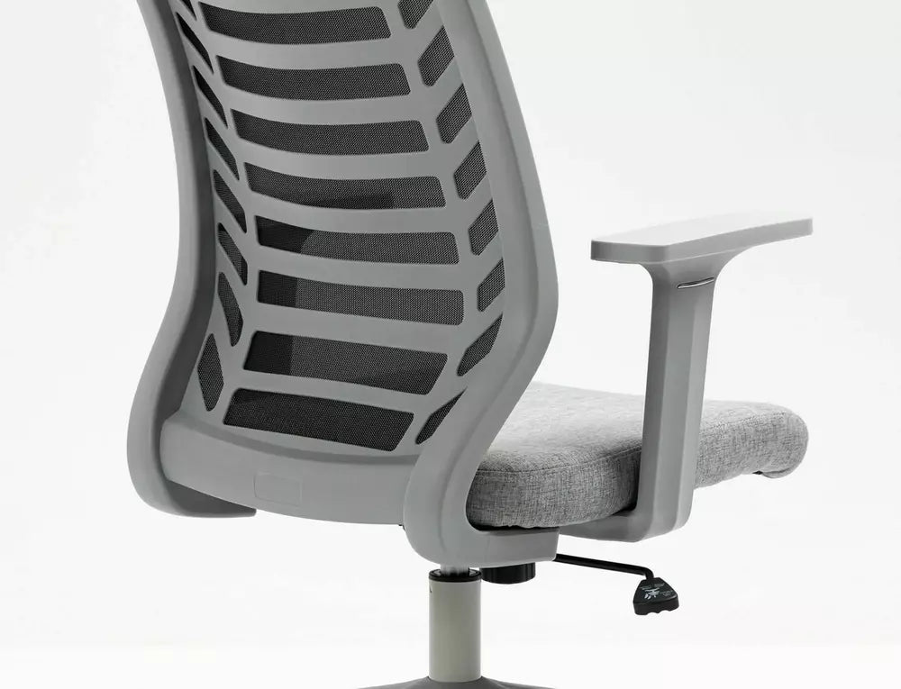 Scaun de birou MATEUS