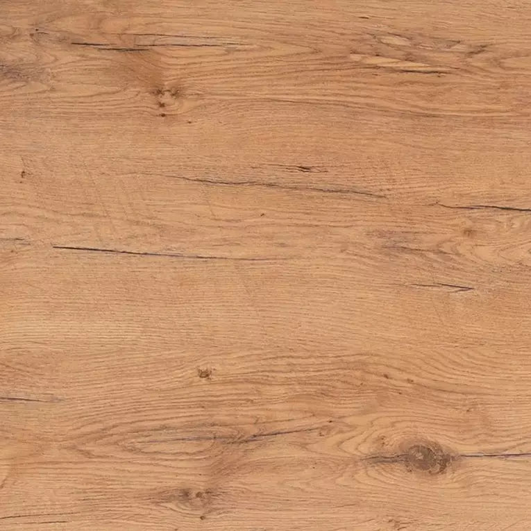 Biblioteca MADRID 80 x 29 x 165 CM