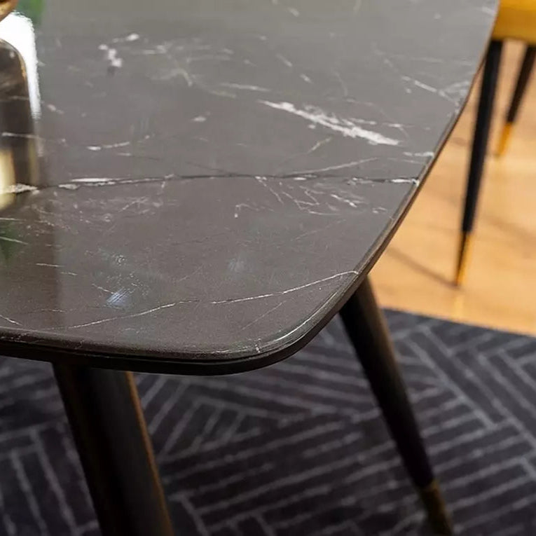 Masa CIRA 140 x 80 CM