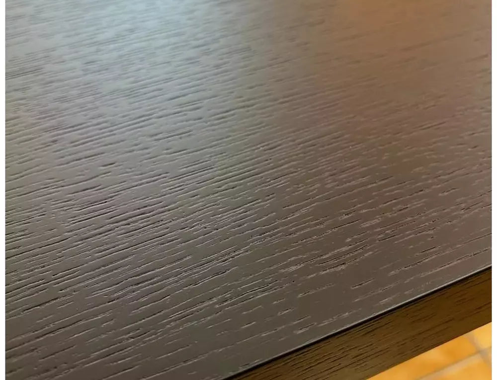 Masa extensibila DORA 100(250) x 100 CM