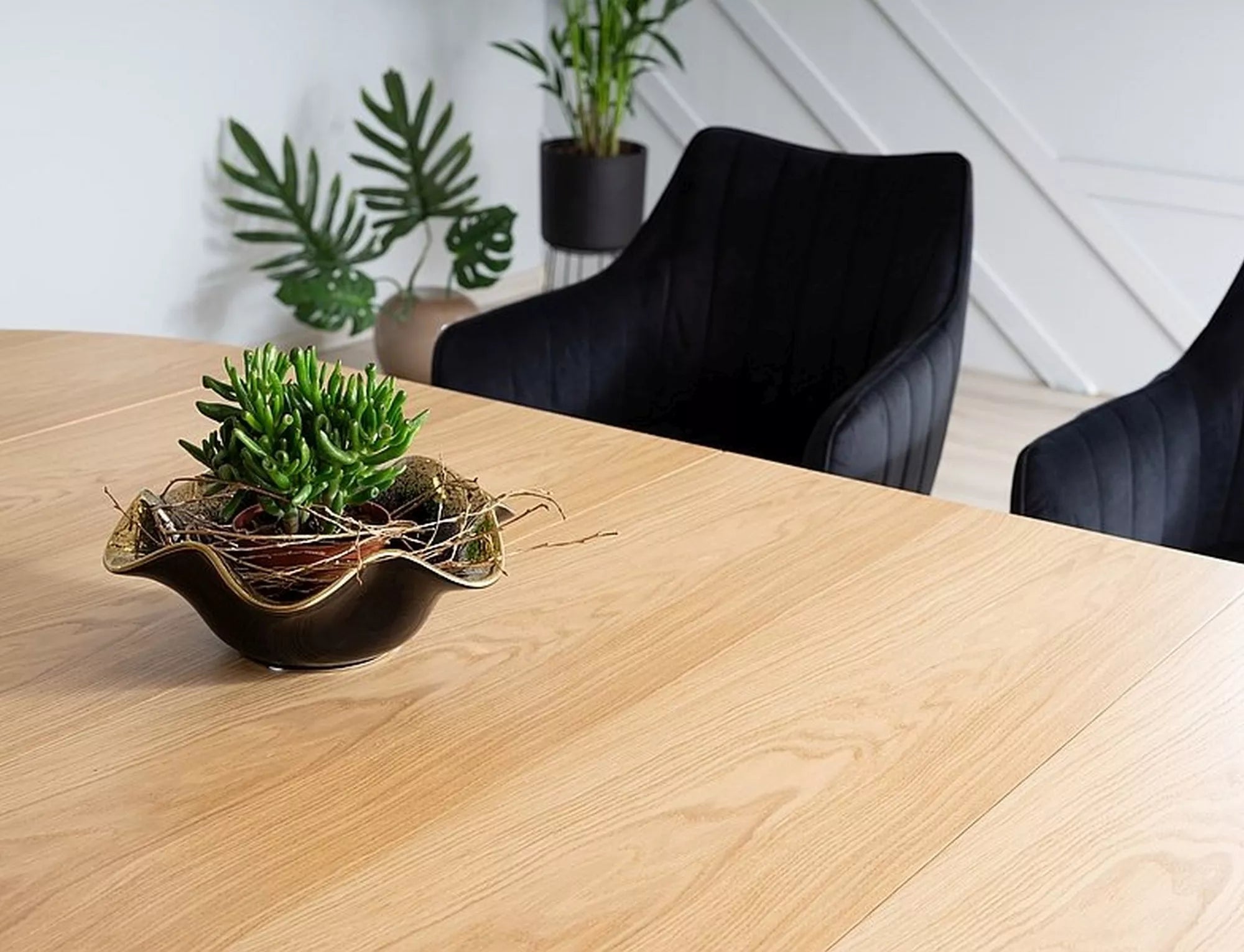 Masa extensibila DORA 100(250) x 100 CM