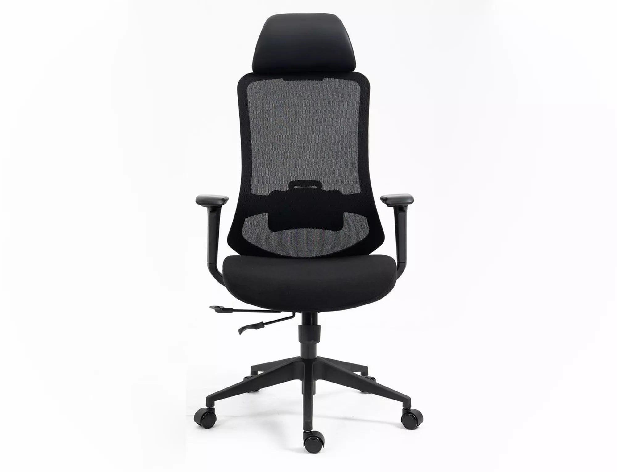 Scaun de birou ARFIX
