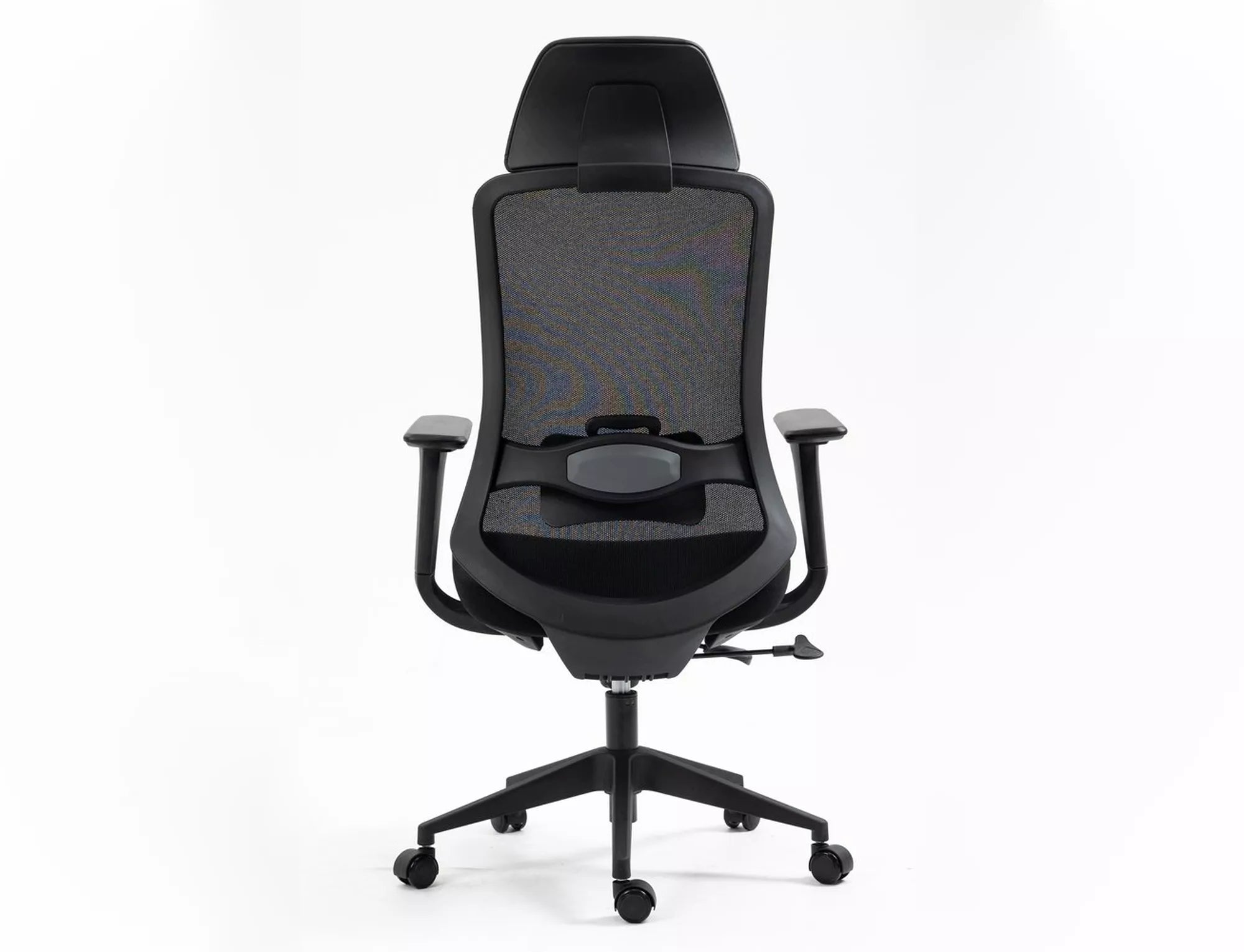 Scaun de birou ARFIX