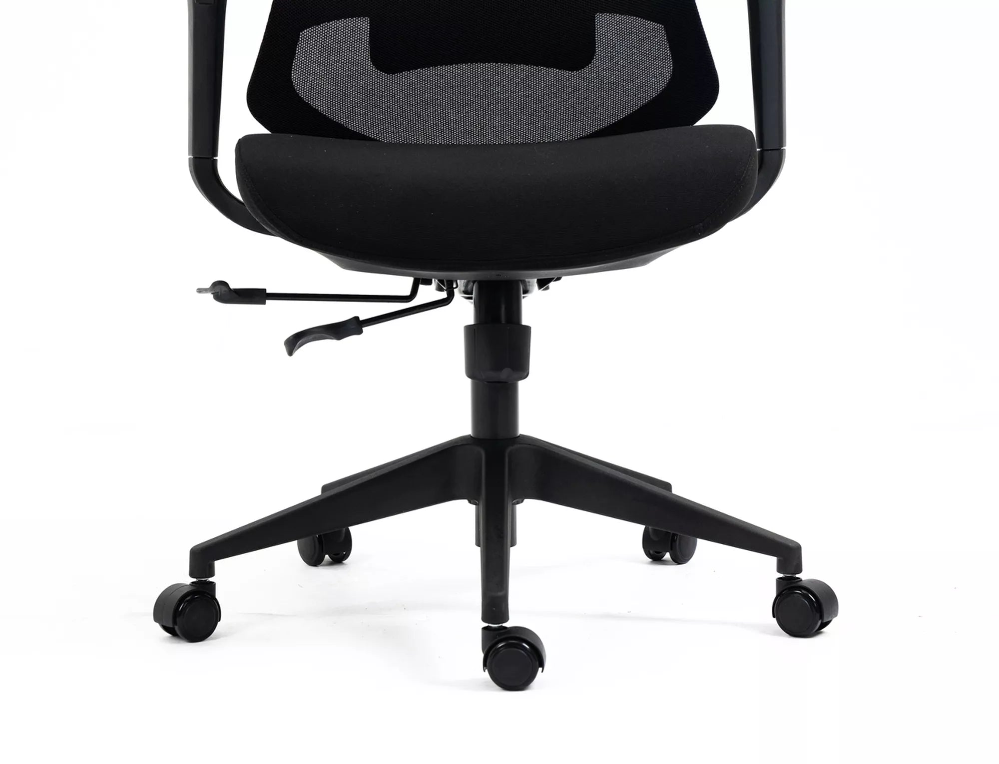 Scaun de birou ARFIX