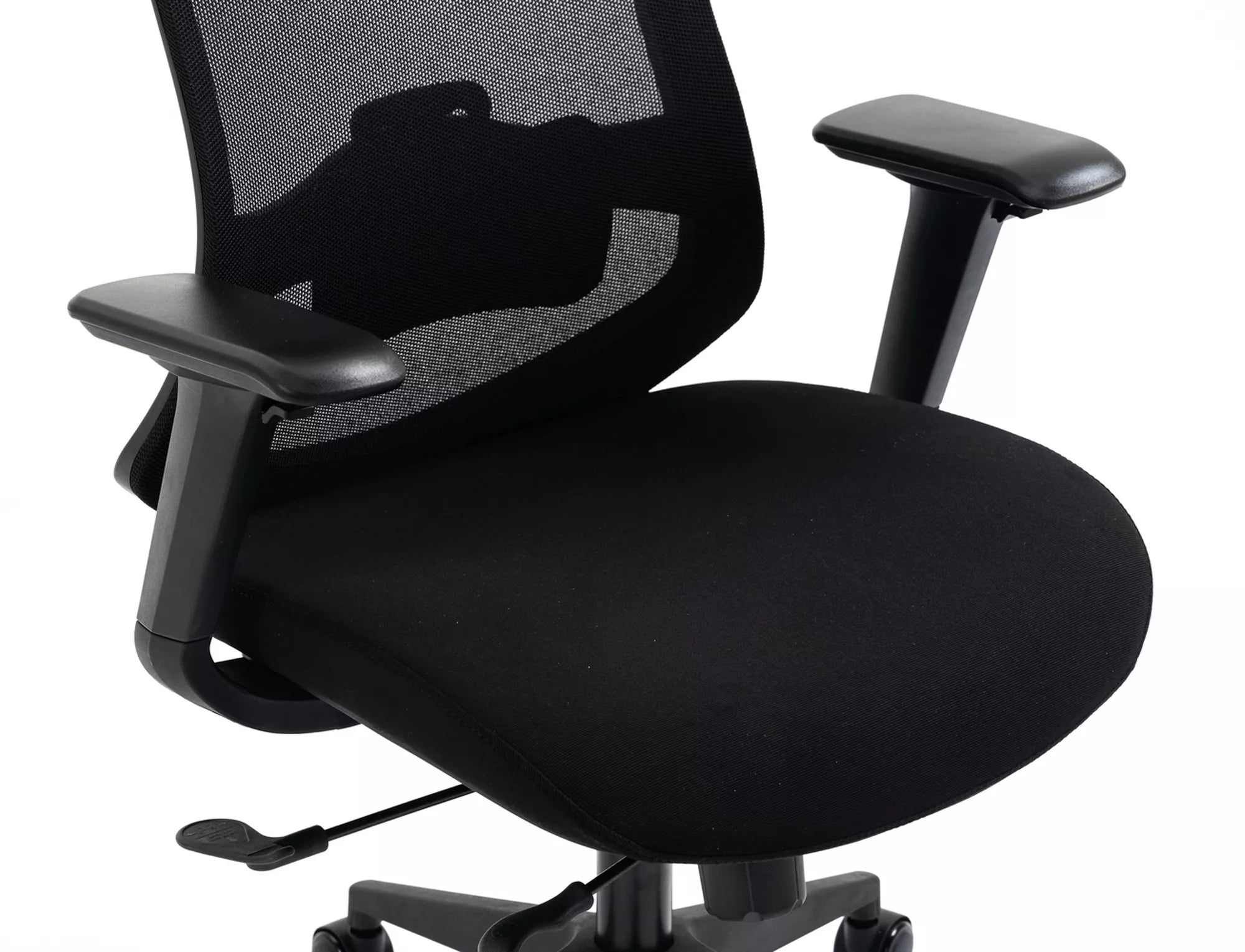 Scaun de birou ARFIX