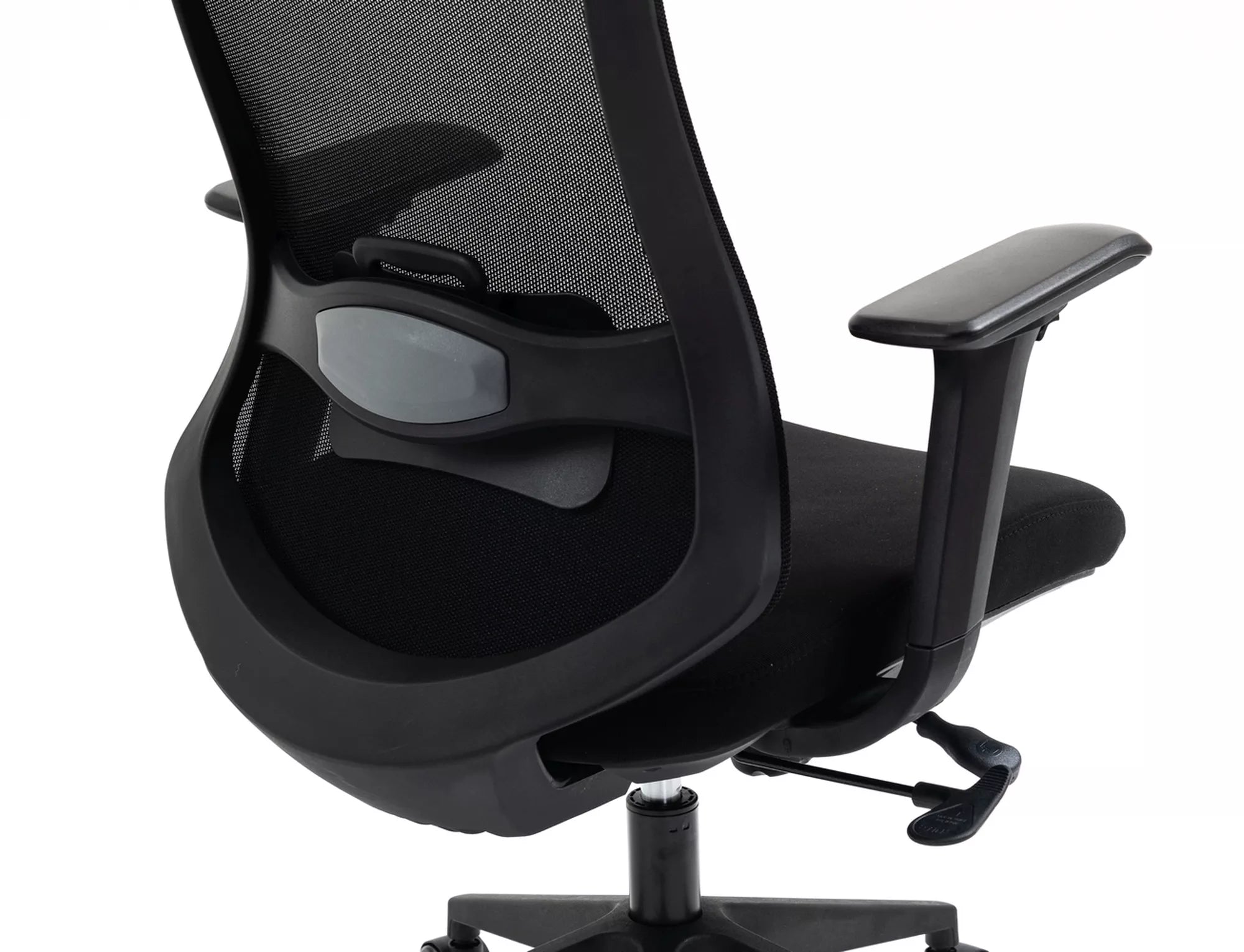 Scaun de birou ARFIX