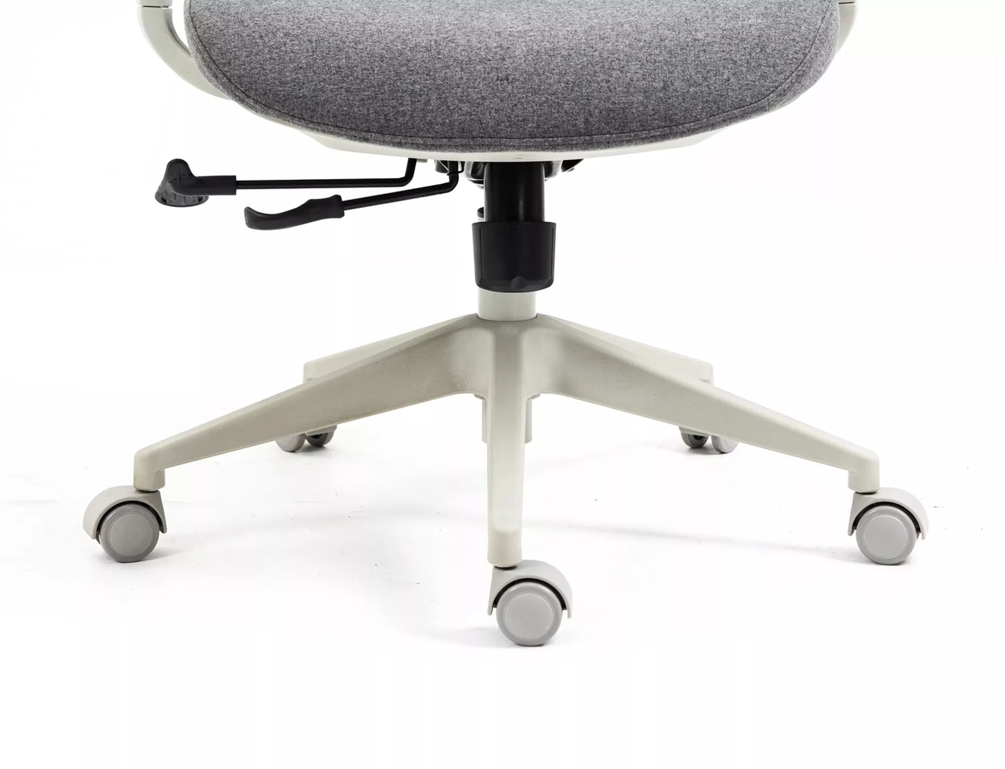 Scaun de birou ARFIX ERGO