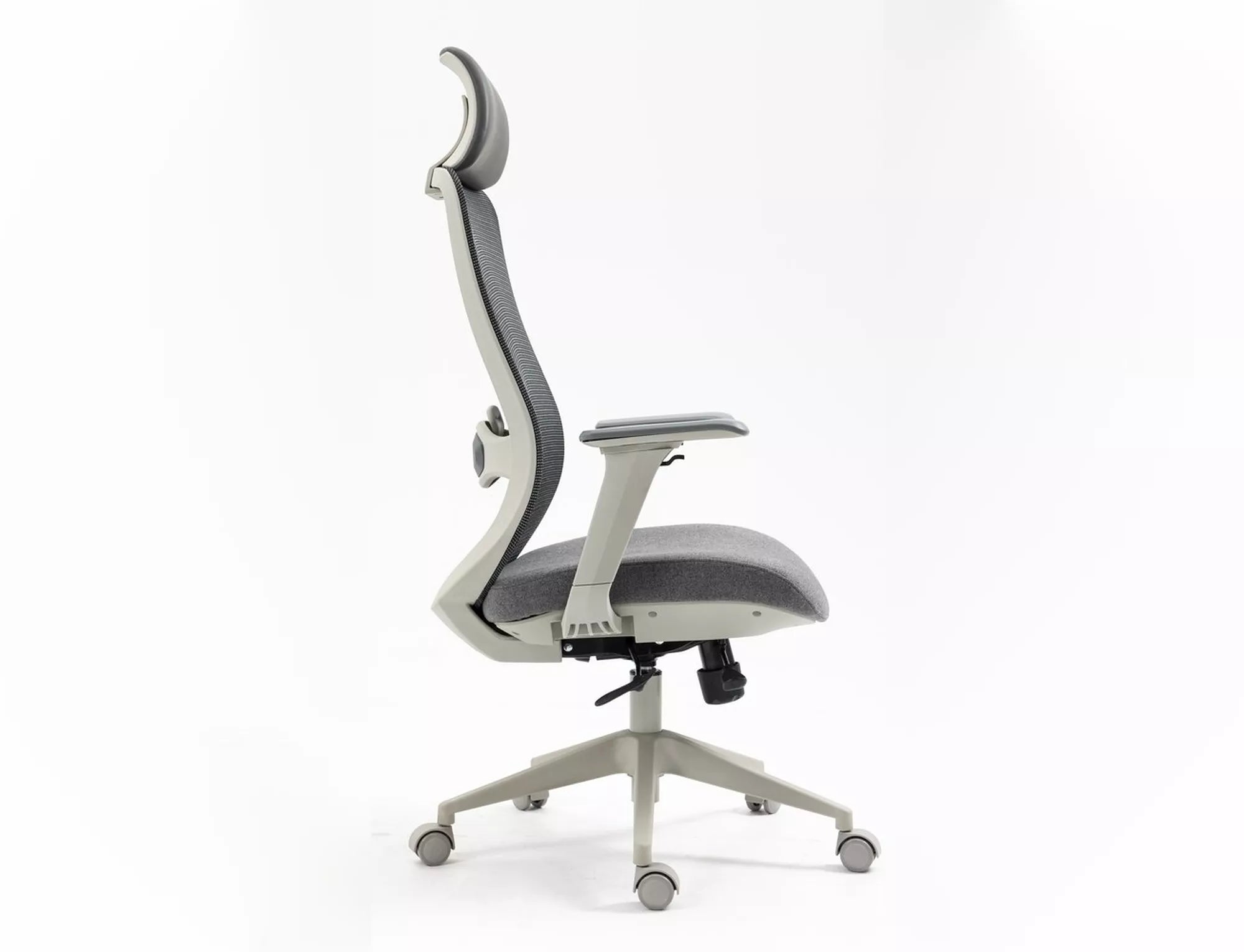 Scaun de birou ARFIX ERGO