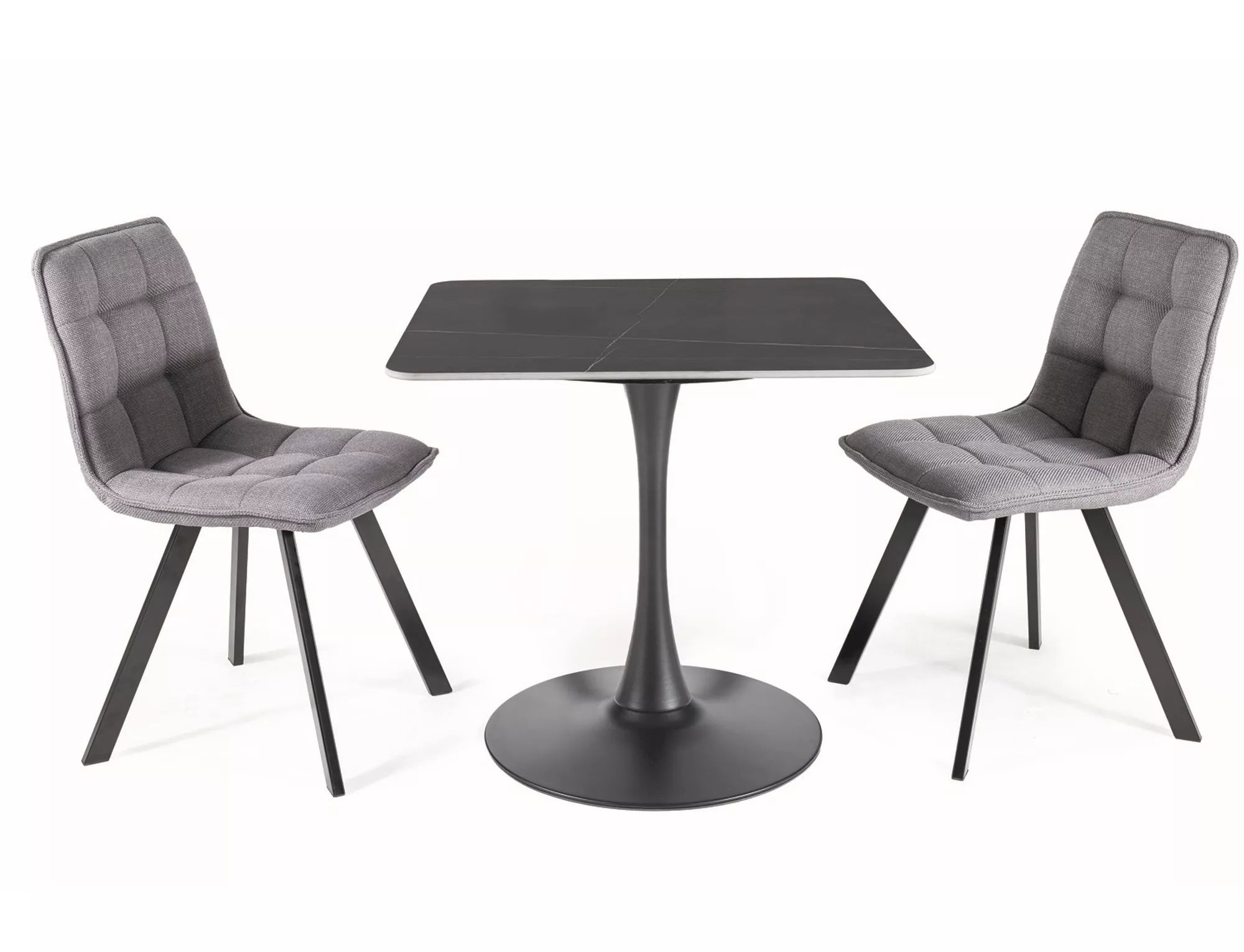 Masa DEVAN 80 CM