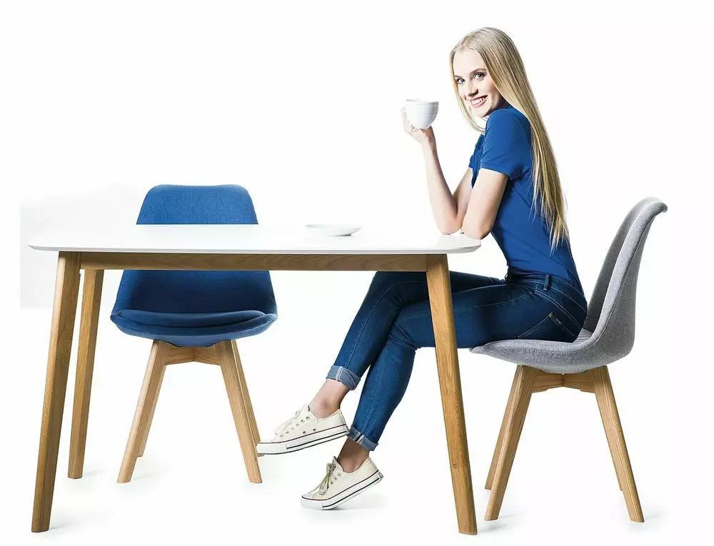 Masa OSSO 120 x 75 CM