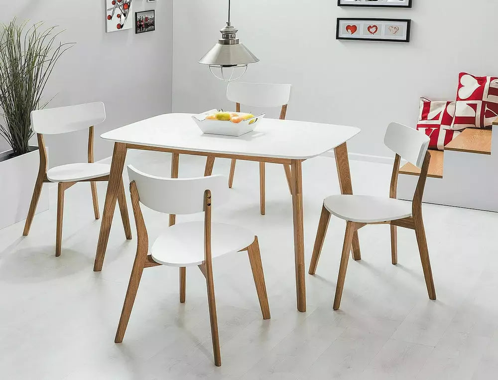 Masa OSSO 120 x 75 CM