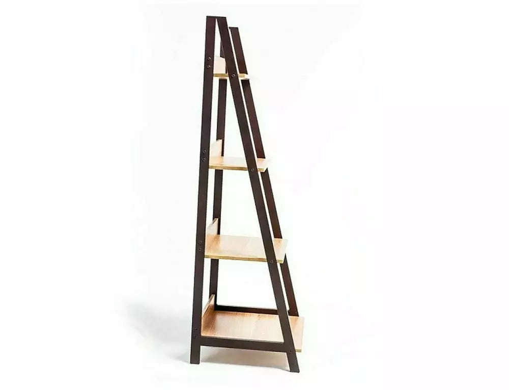 Etajera LENOR H147 CM