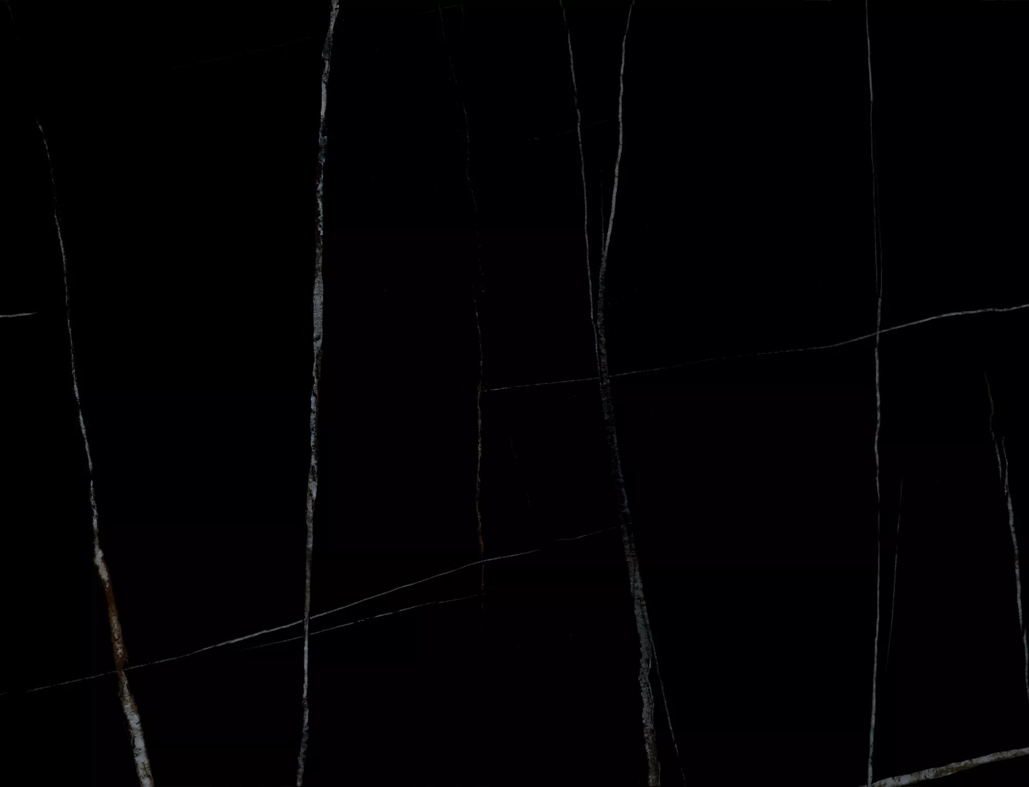 Masa extensibila CAMPAS CERAMIC 160(240) x 90 CM