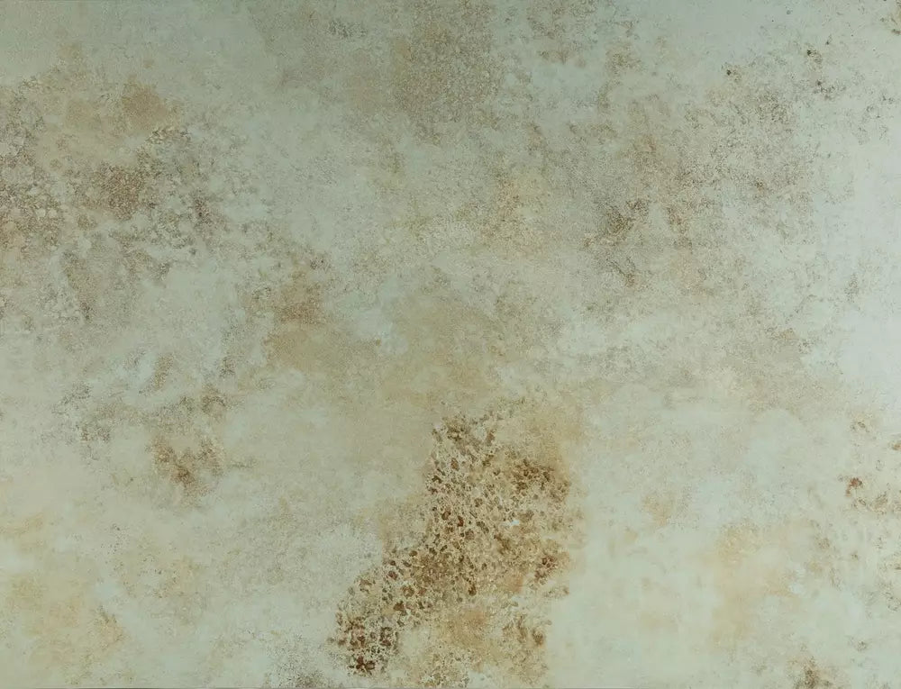 Masa extensibila CAMPAS CERAMIC 160(240) x 90 CM