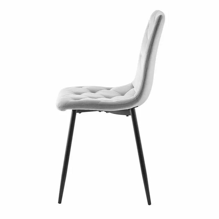 Scaun PALATIN VELVET