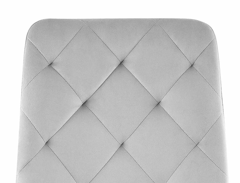 Scaun PALATIN VELVET