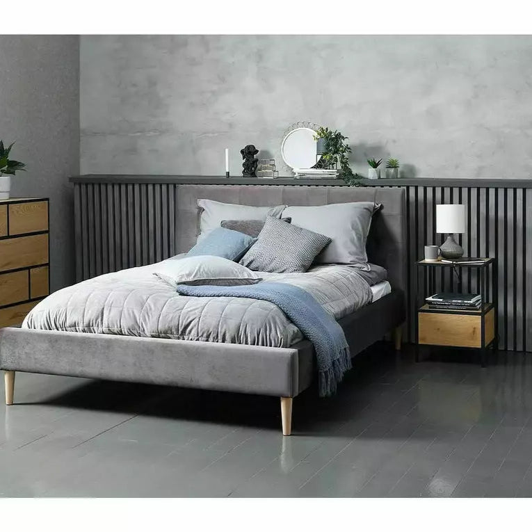 Noptiera GRIGOR 40 x 59 CM