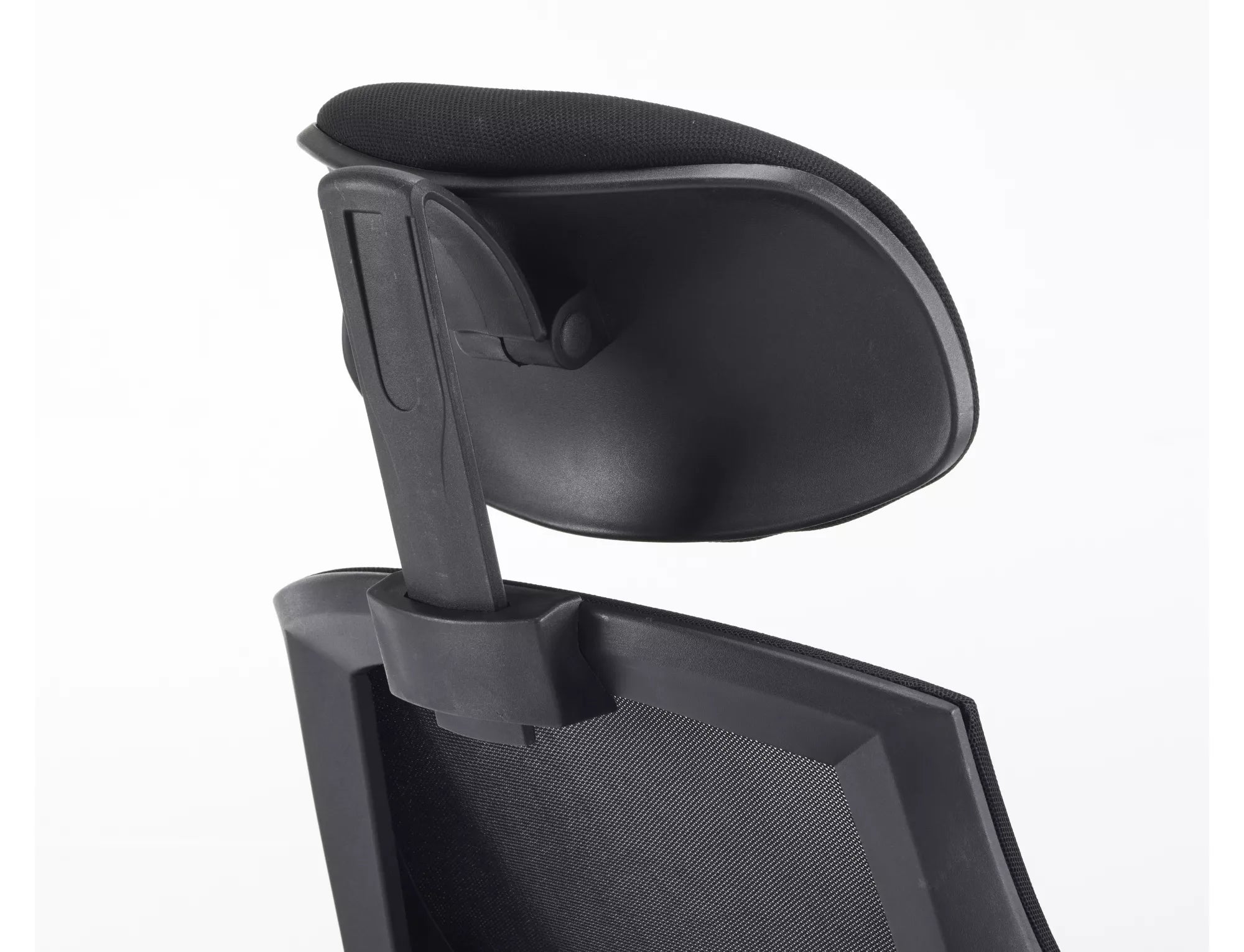 Scaun de birou VERLO