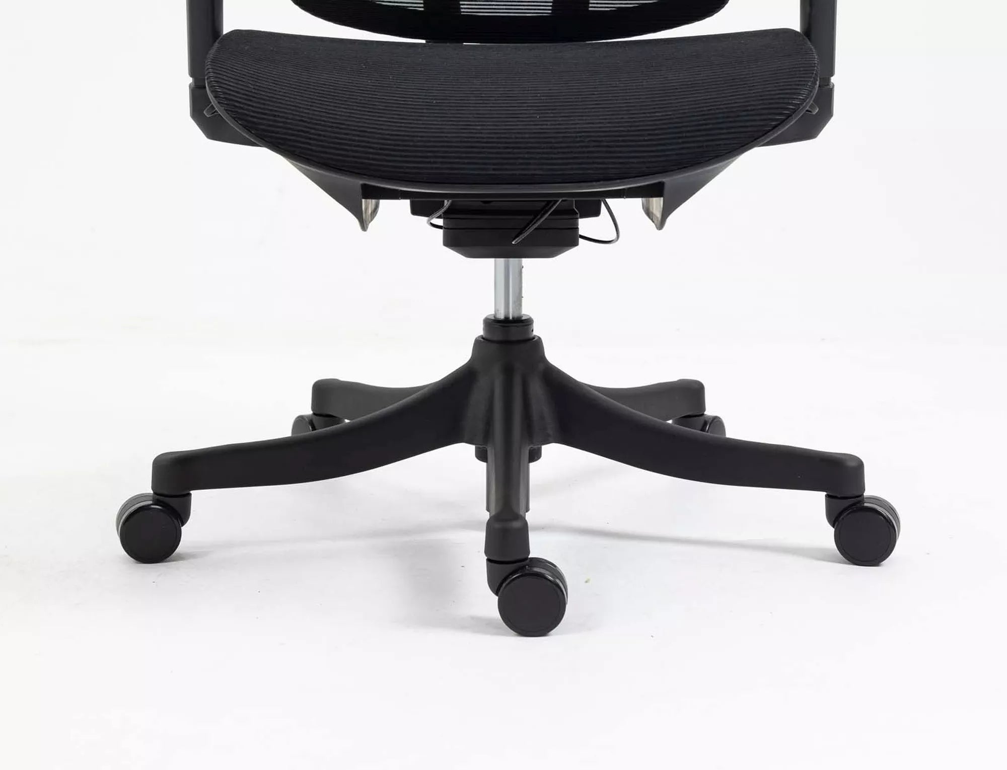 Scaun de birou MISART