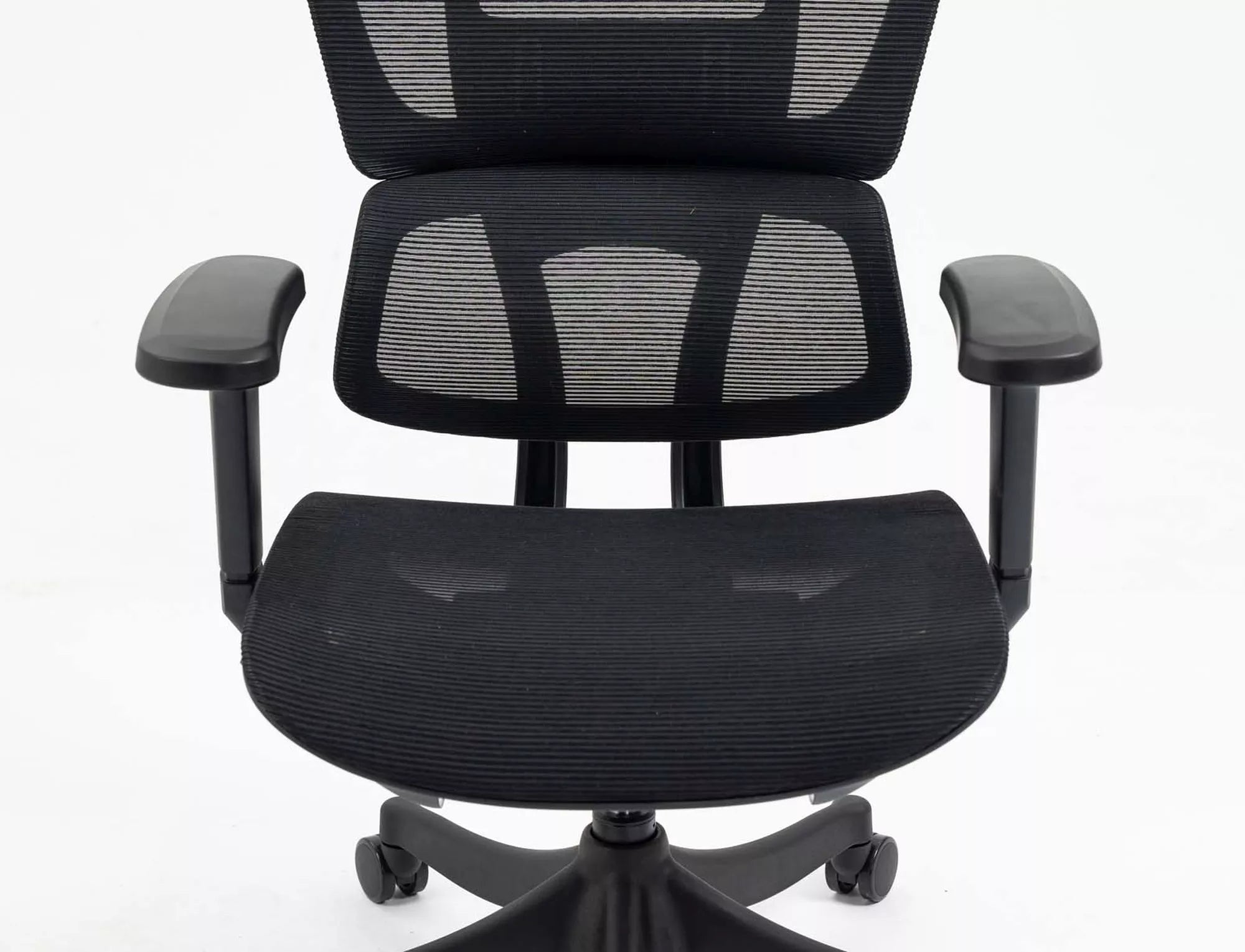 Scaun de birou MISART