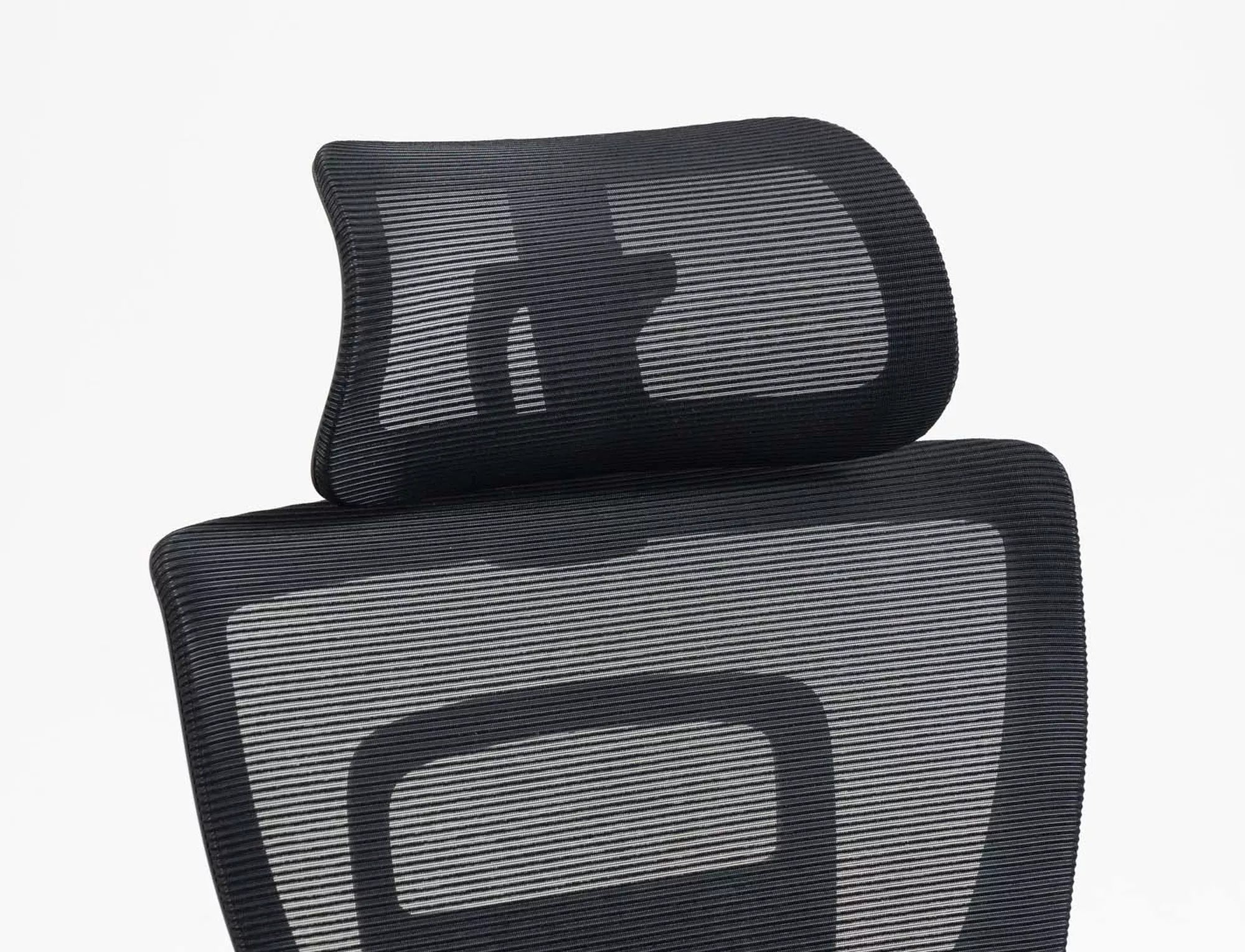 Scaun de birou MISART