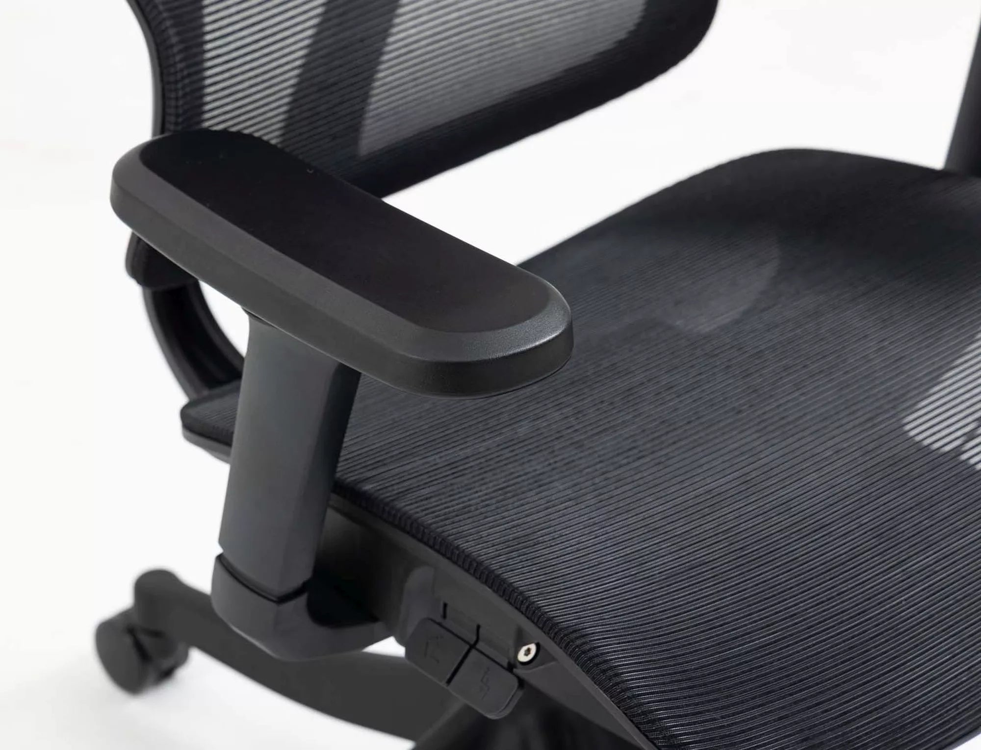 Scaun de birou MISART