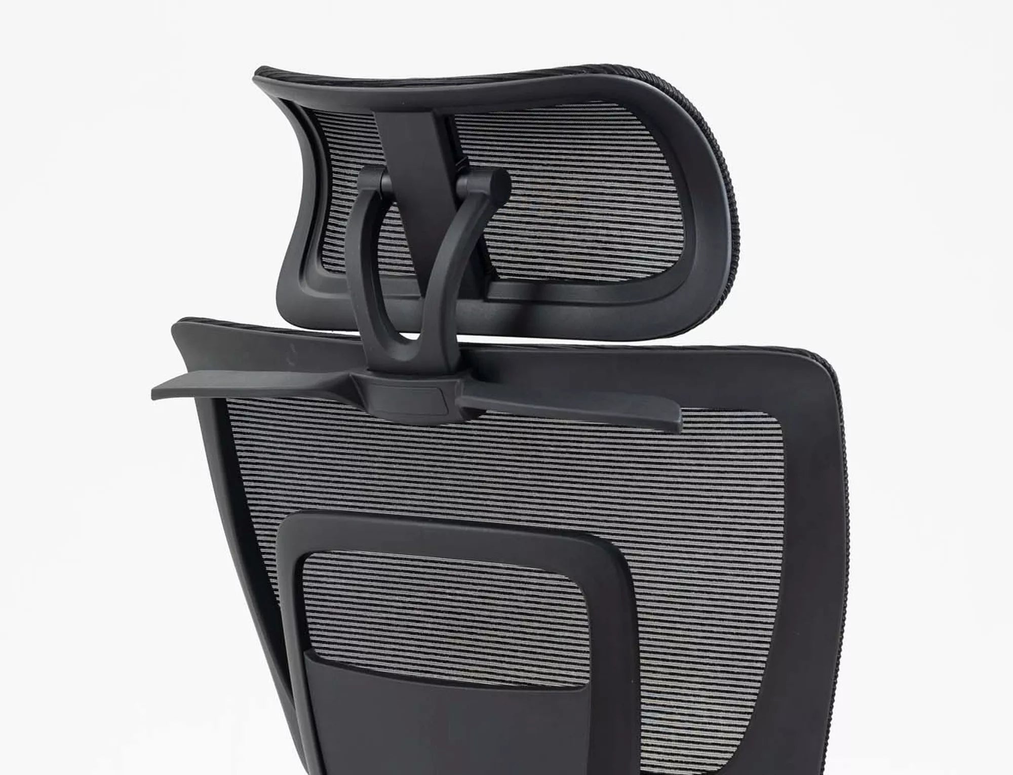 Scaun de birou MISART