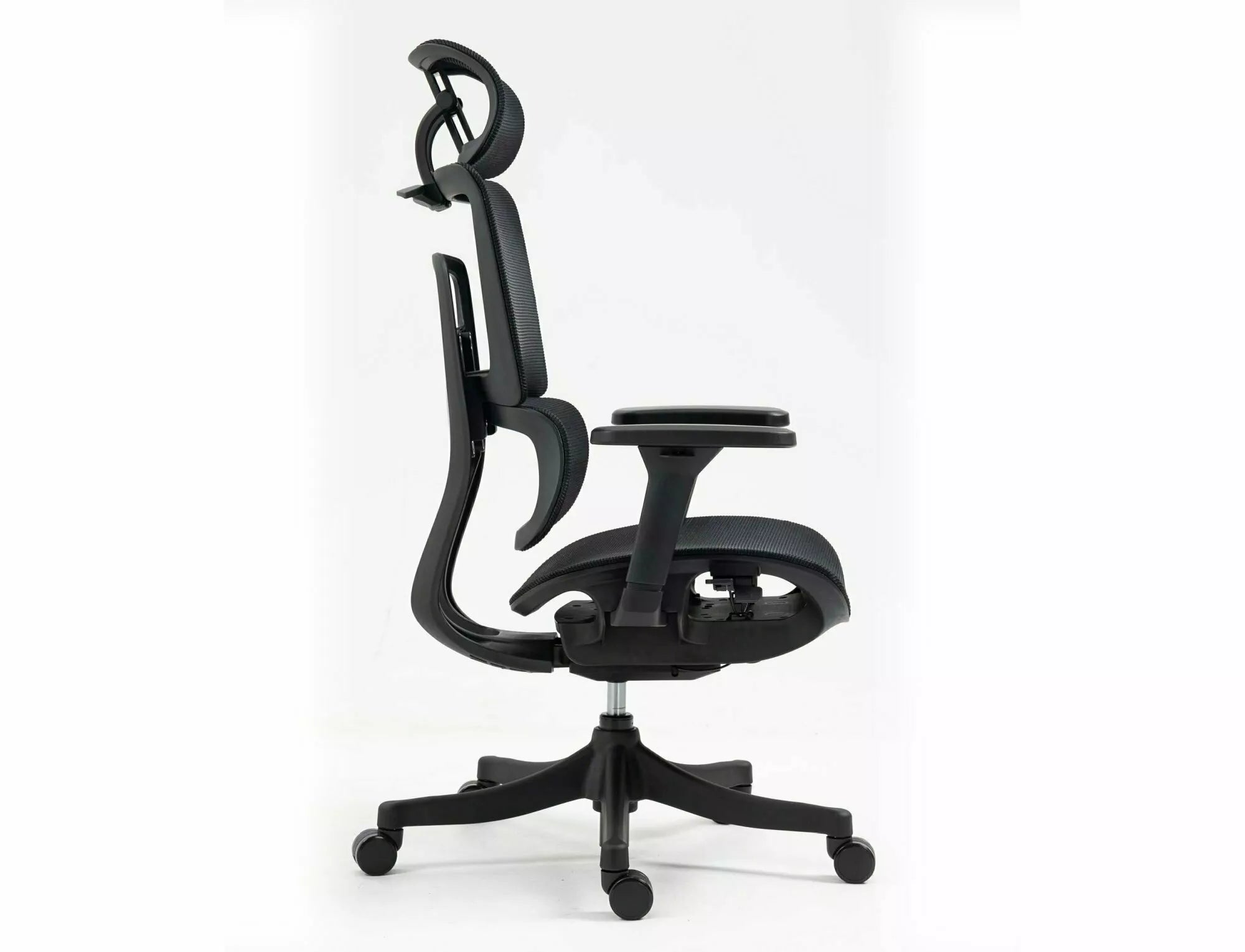 Scaun de birou MISART