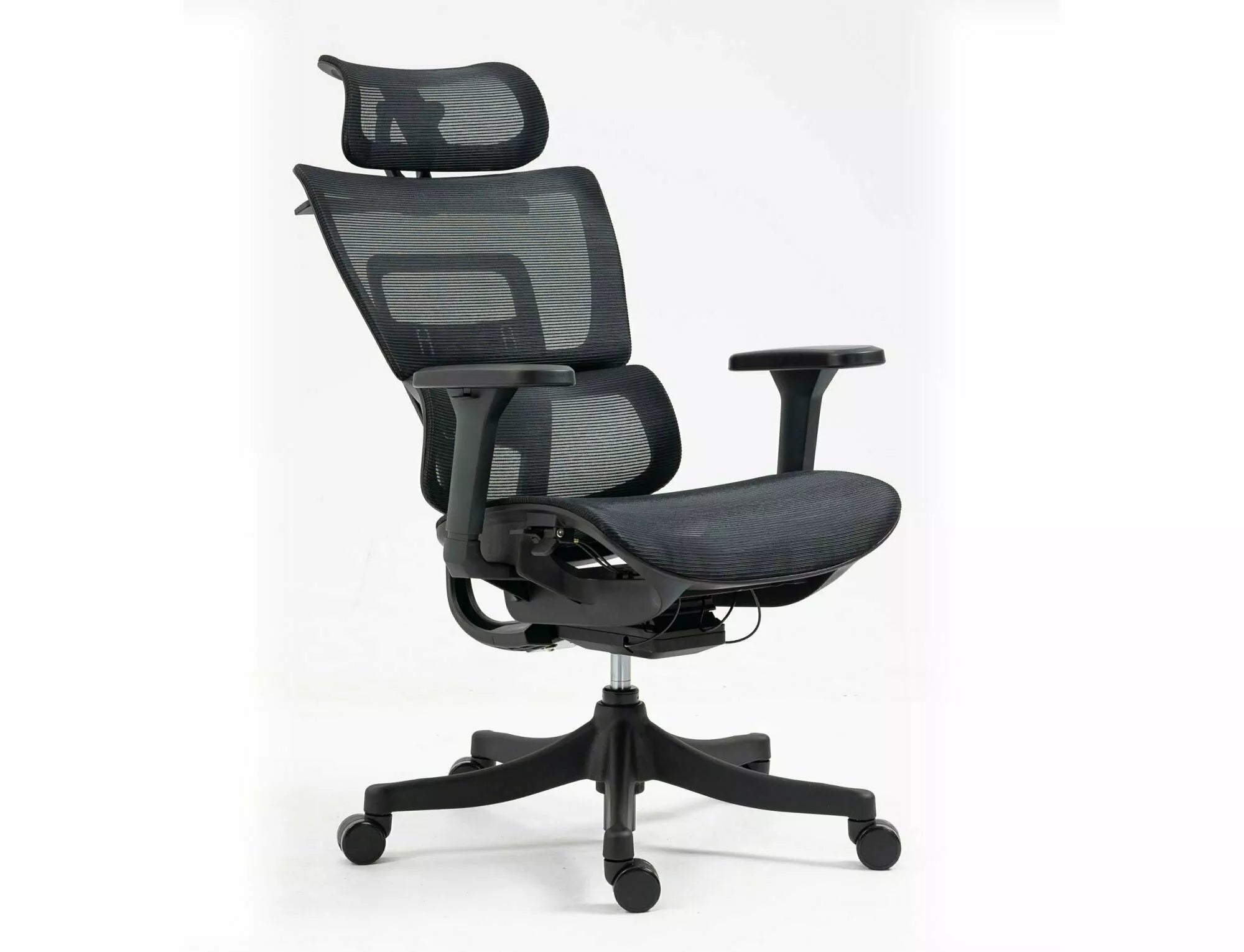 Scaun de birou MISART