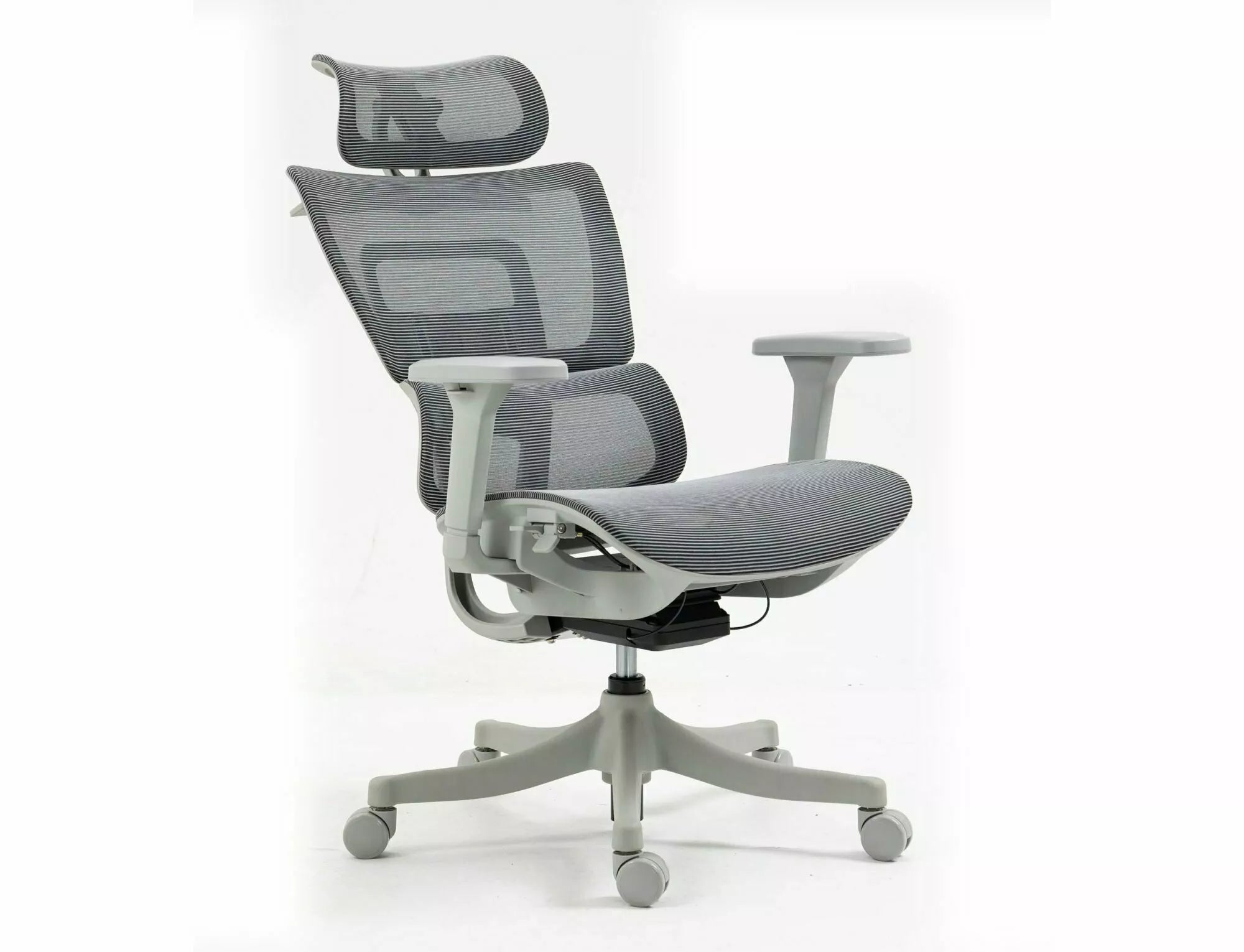 Scaun de birou MISART