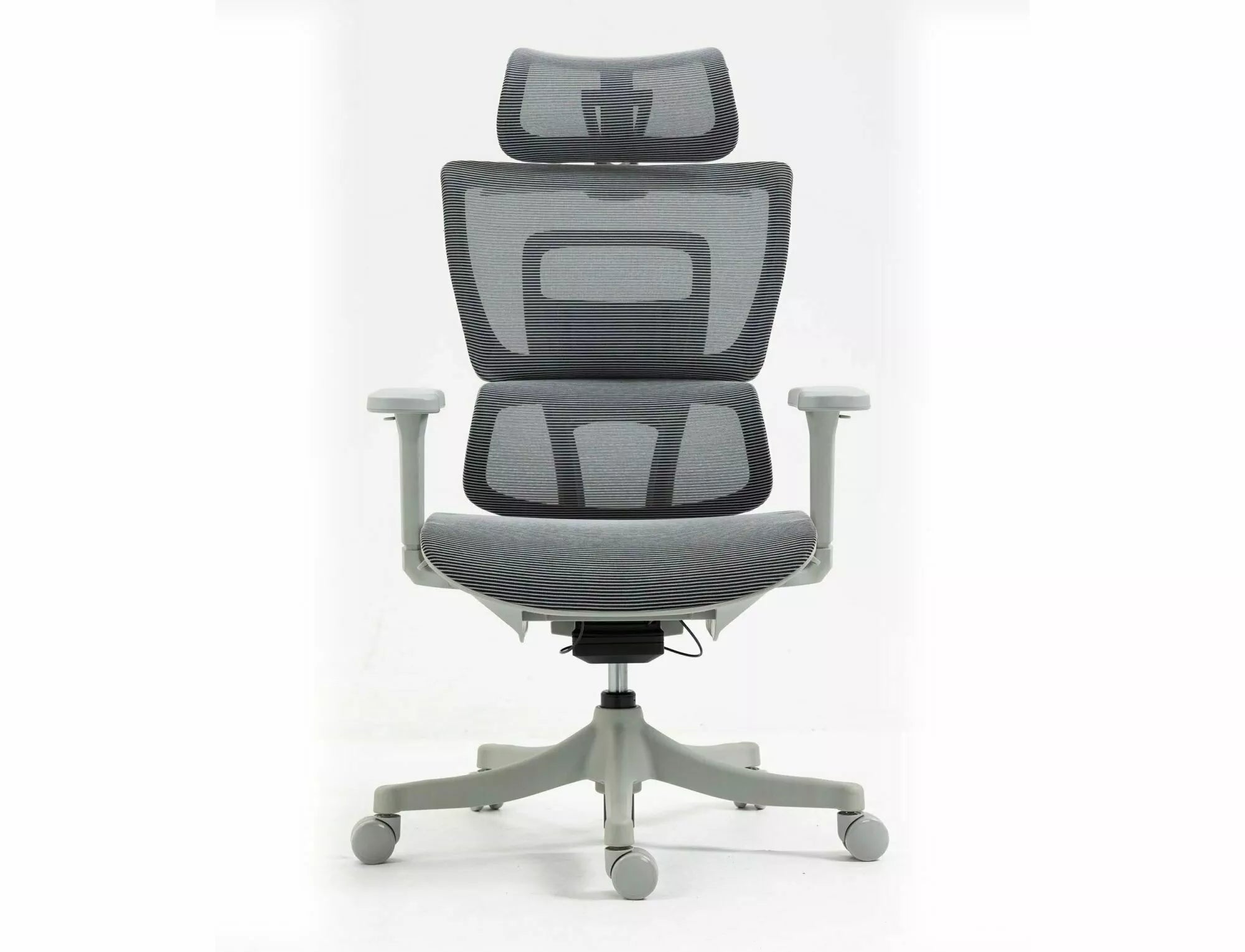 Scaun de birou MISART