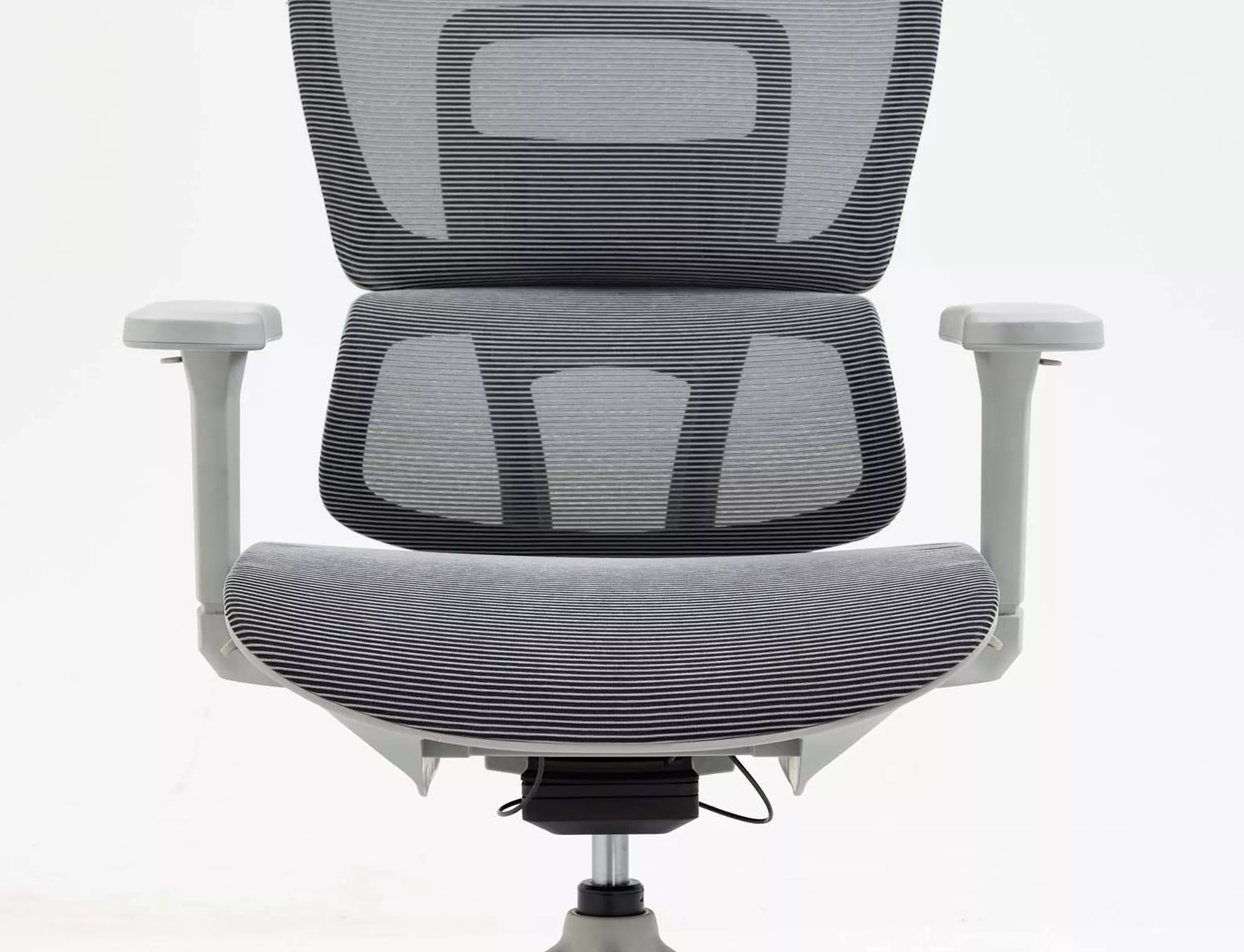 Scaun de birou MISART