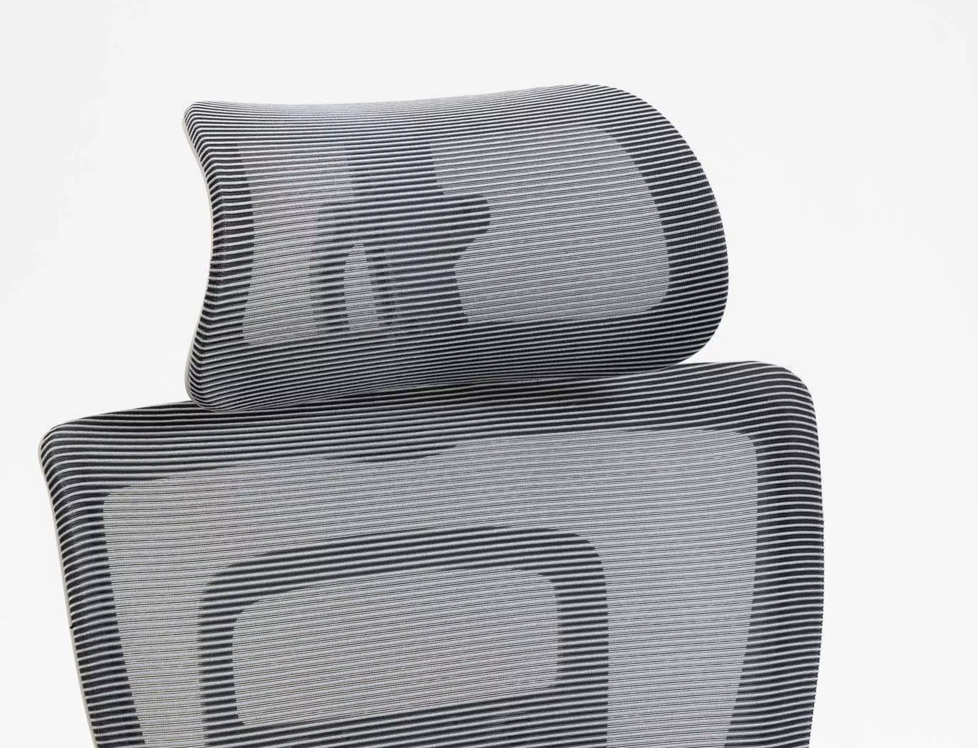 Scaun de birou MISART