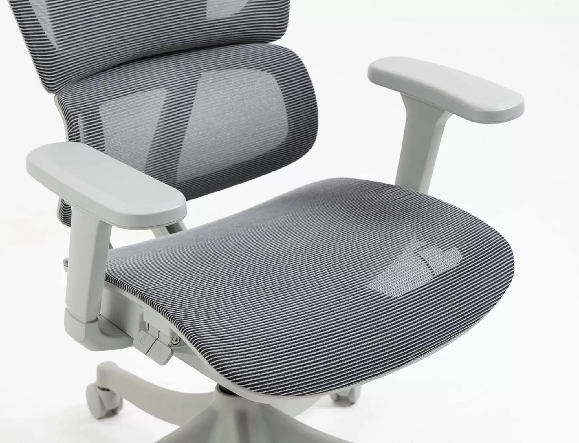 Scaun de birou MISART