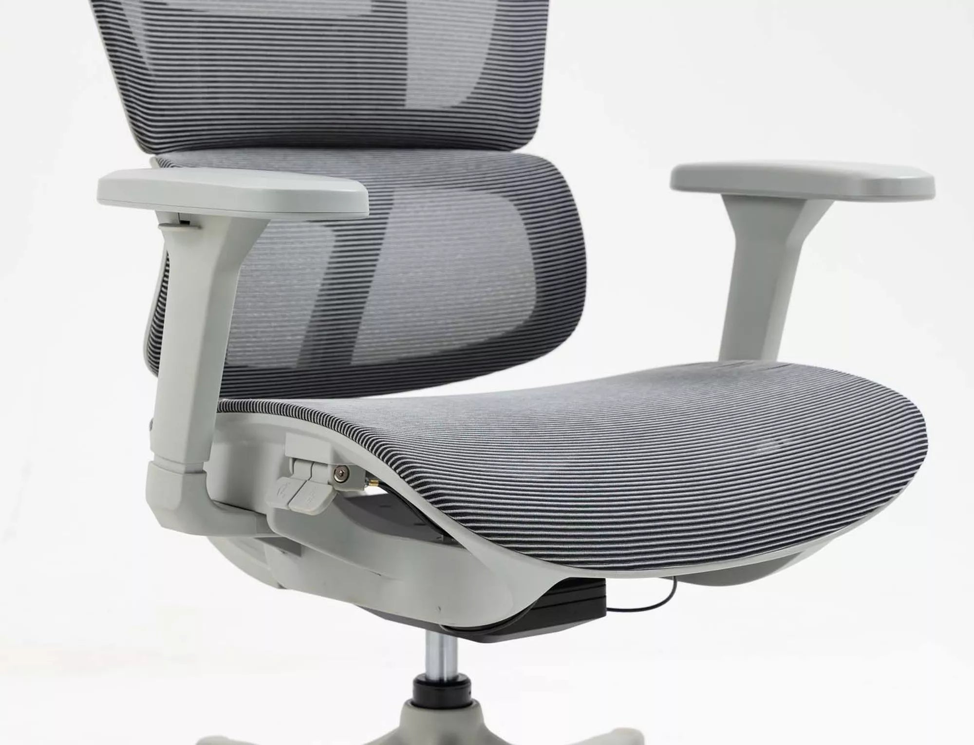 Scaun de birou MISART