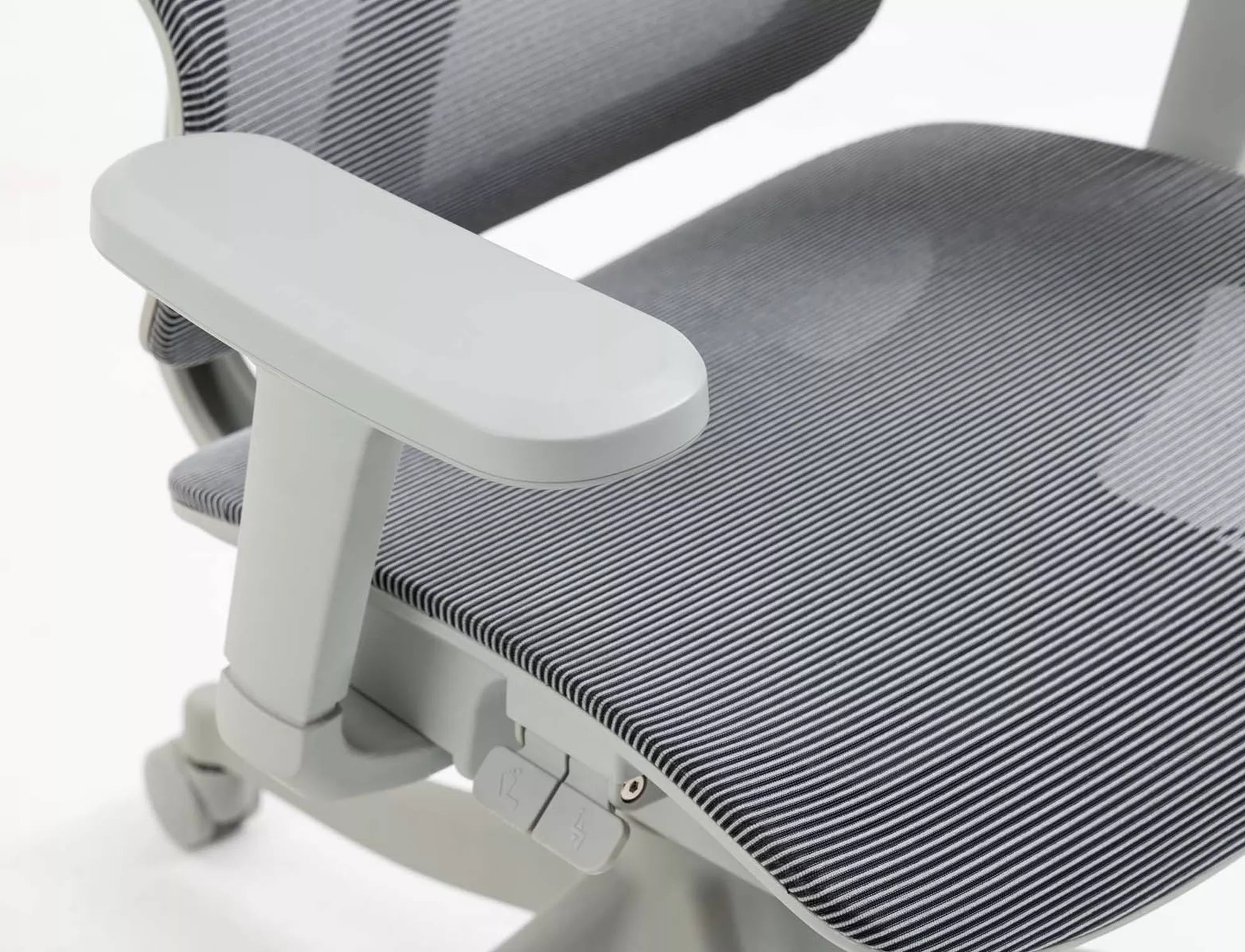 Scaun de birou MISART