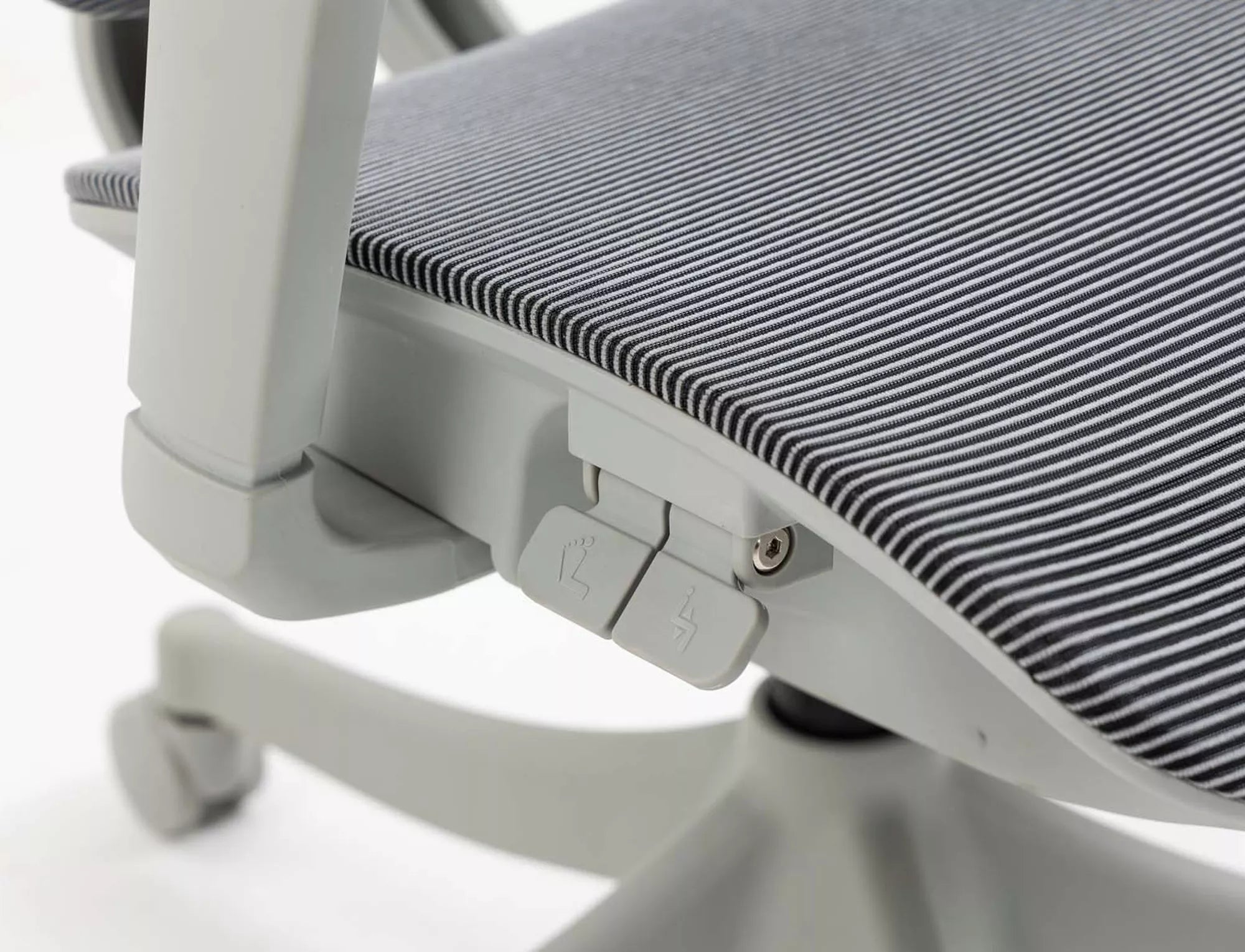 Scaun de birou MISART