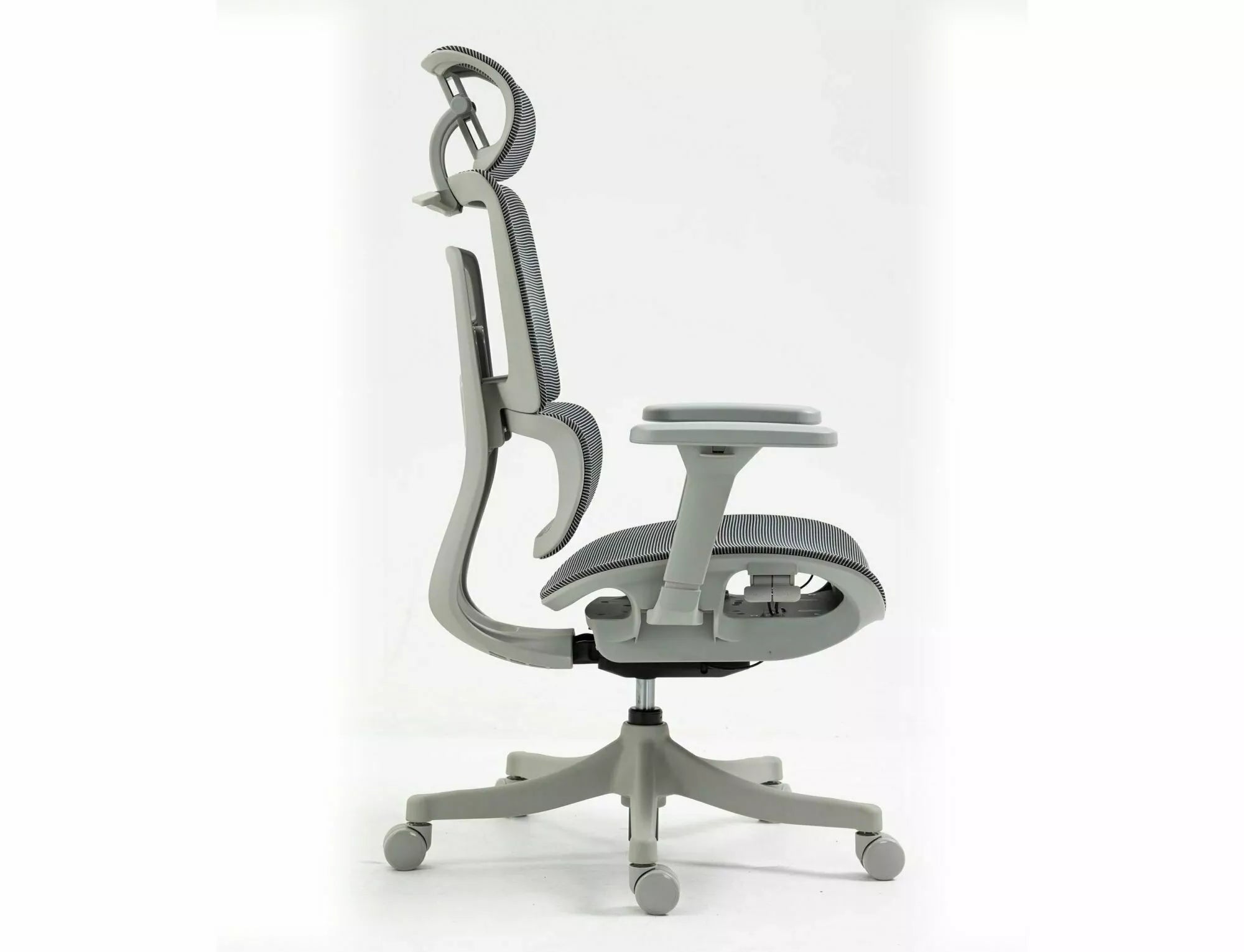 Scaun de birou MISART